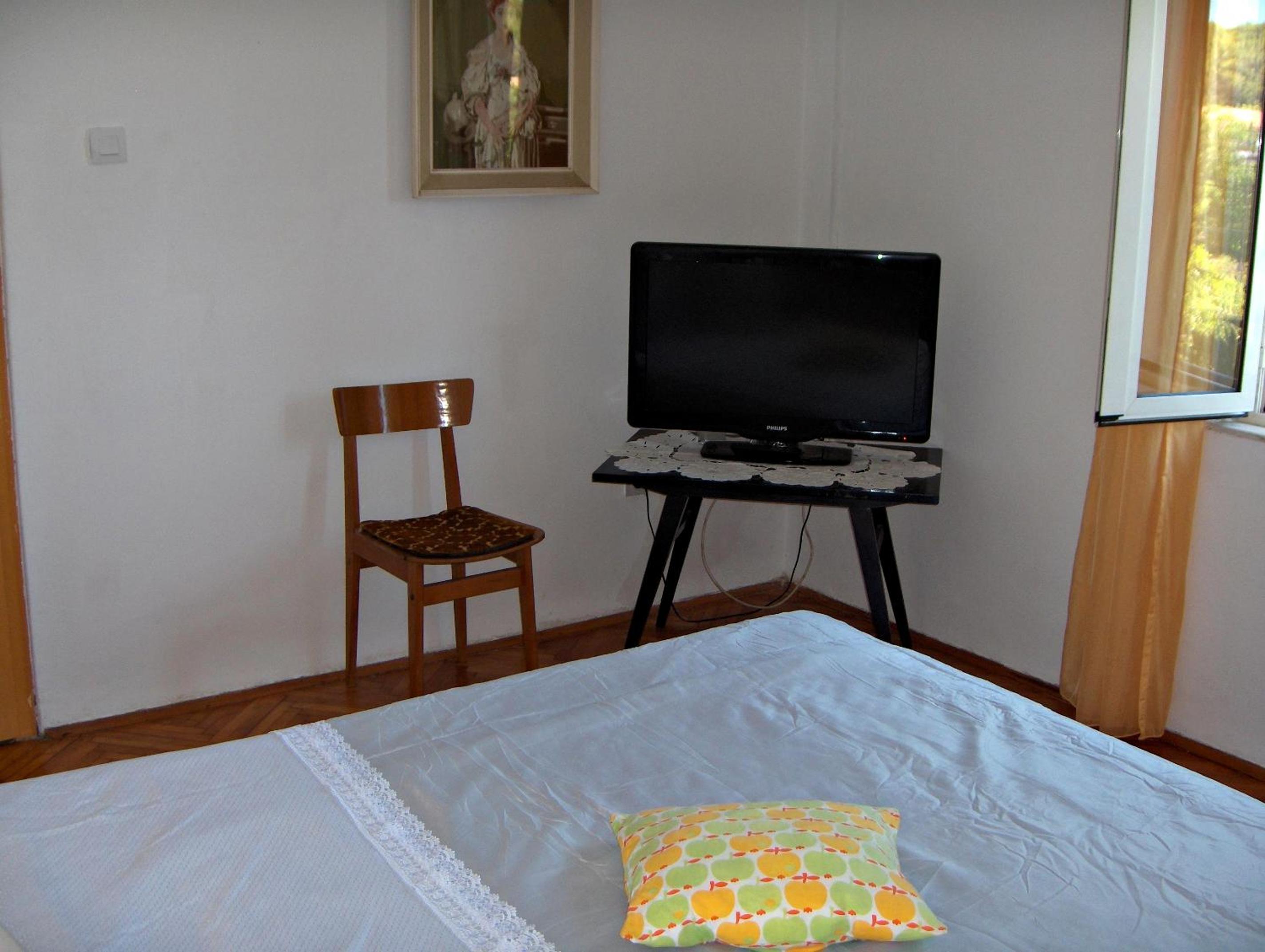 Guest House Roza
