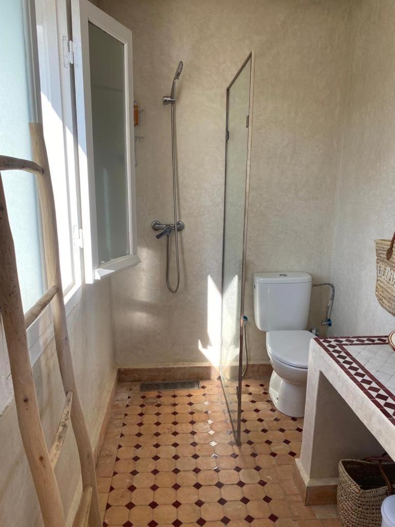 Photo 19