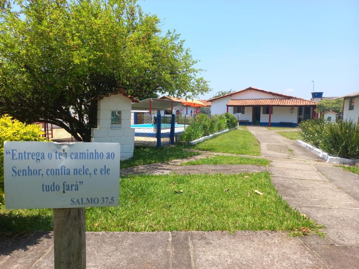 Comunidade Anuncia-Me