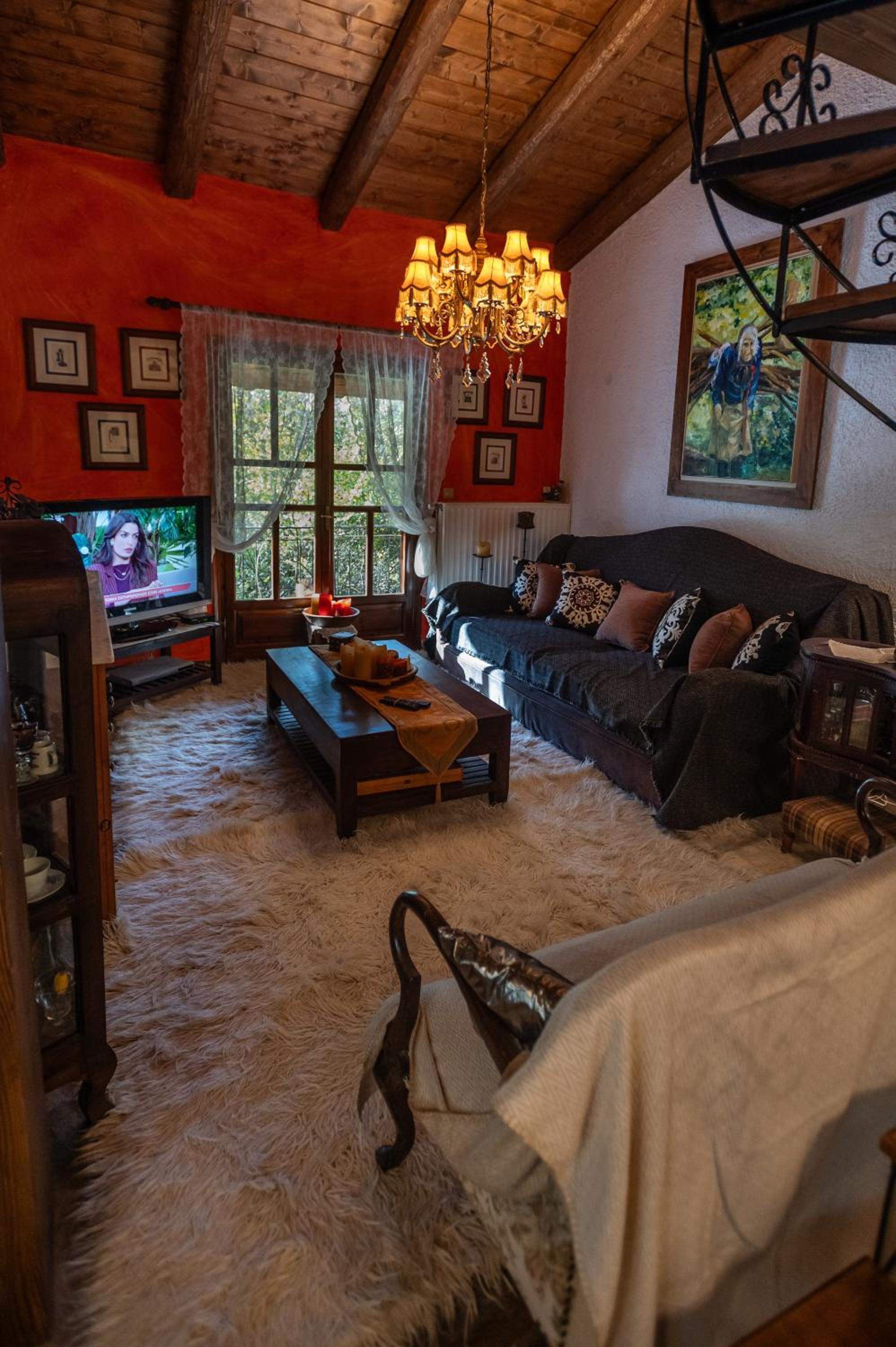 RiverHome