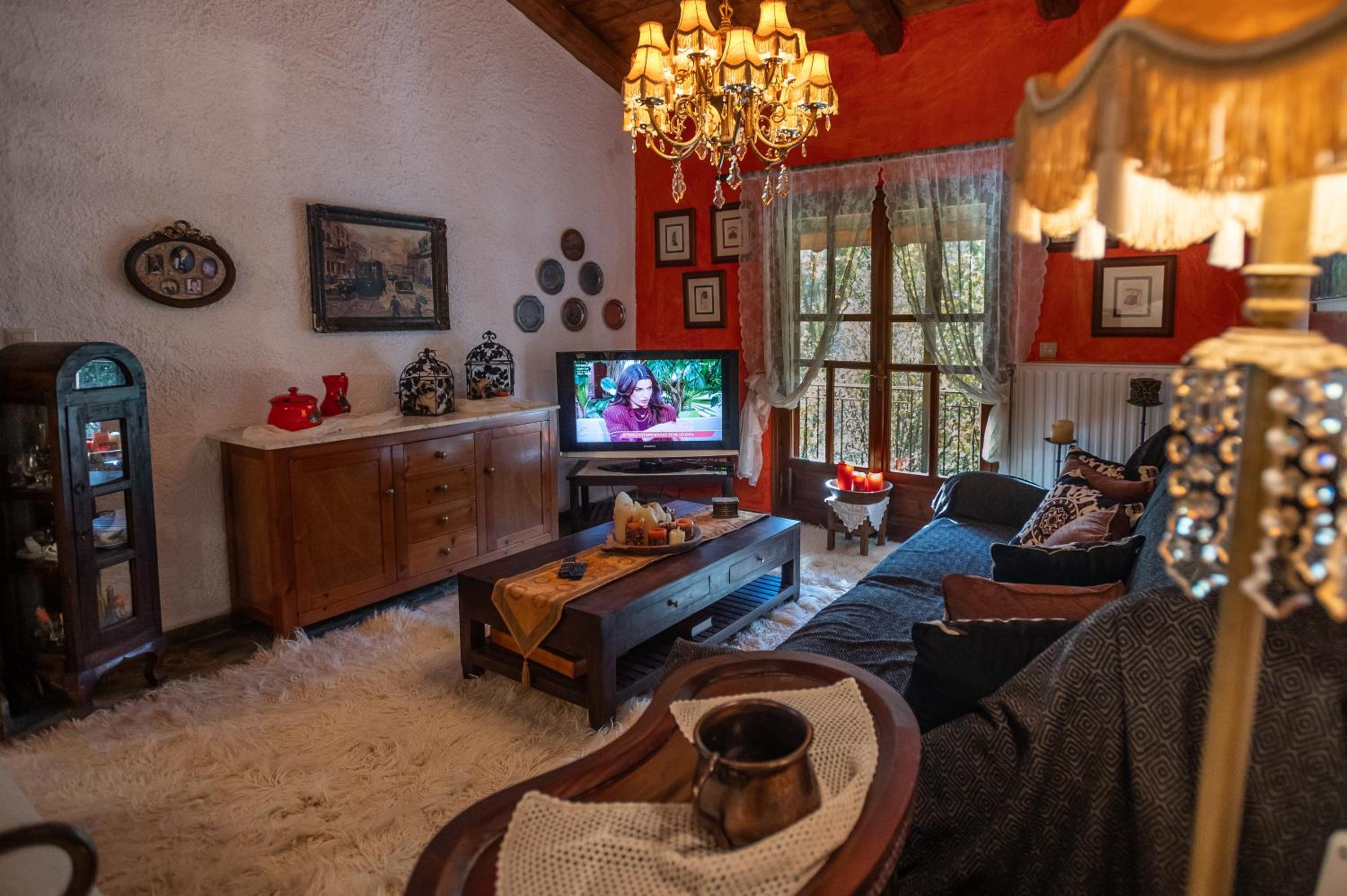 RiverHome