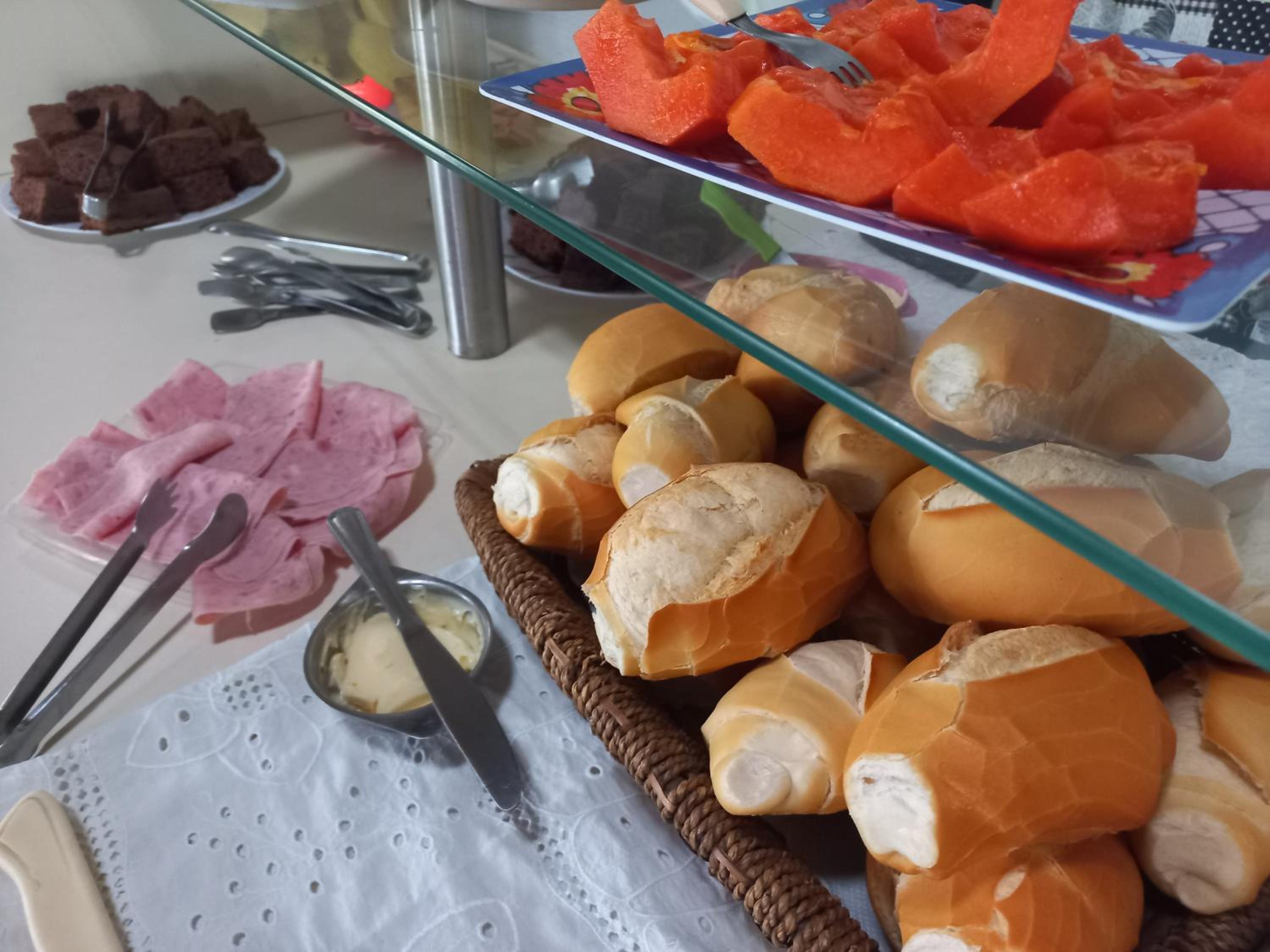 Comunidade Anuncia-Me