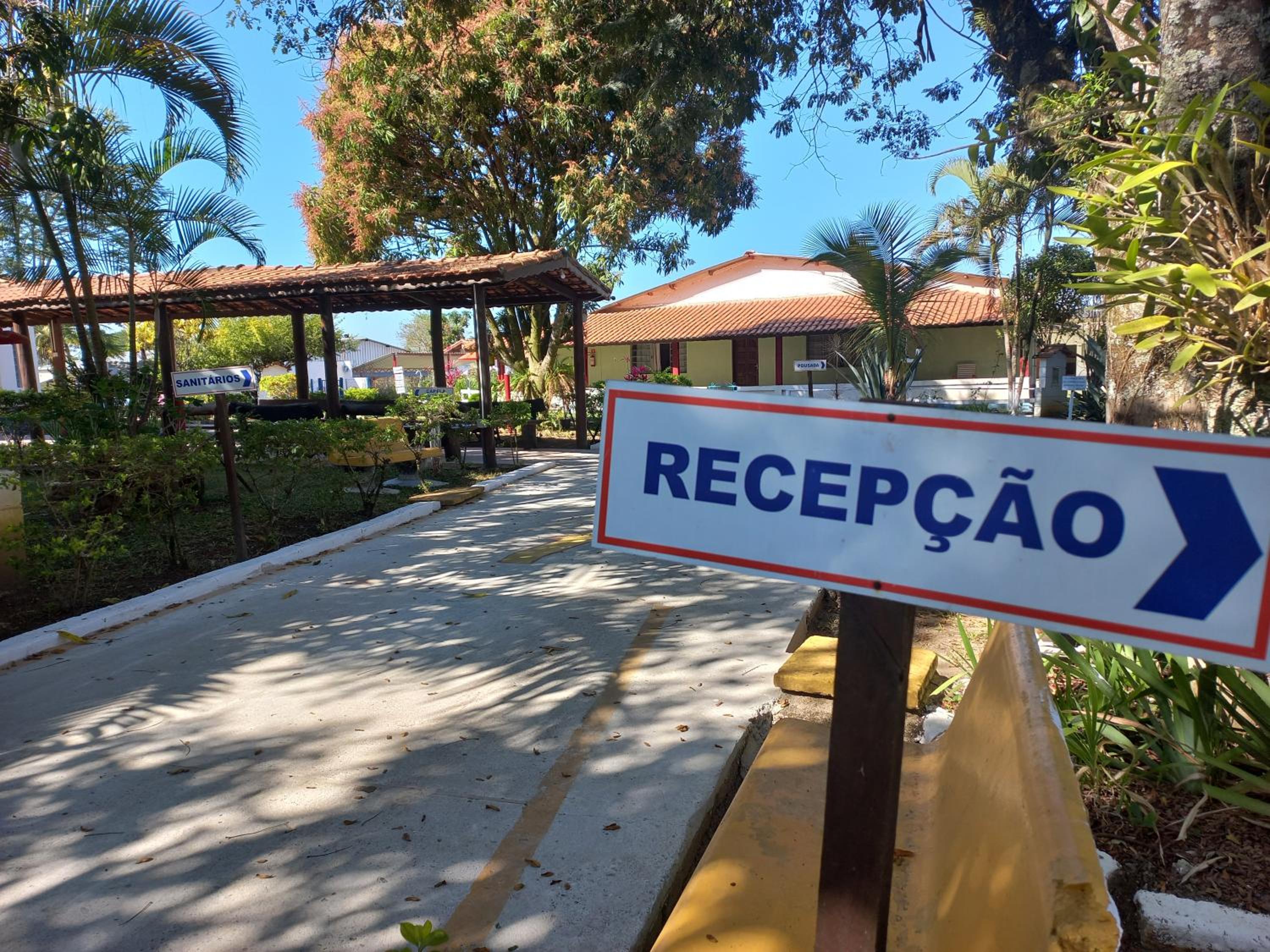 Comunidade Anuncia-Me