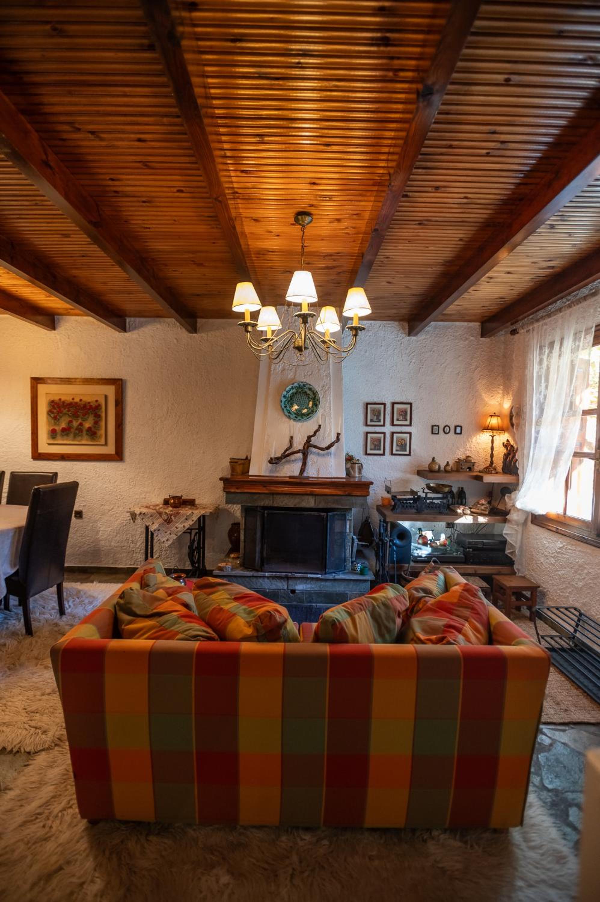 RiverHome
