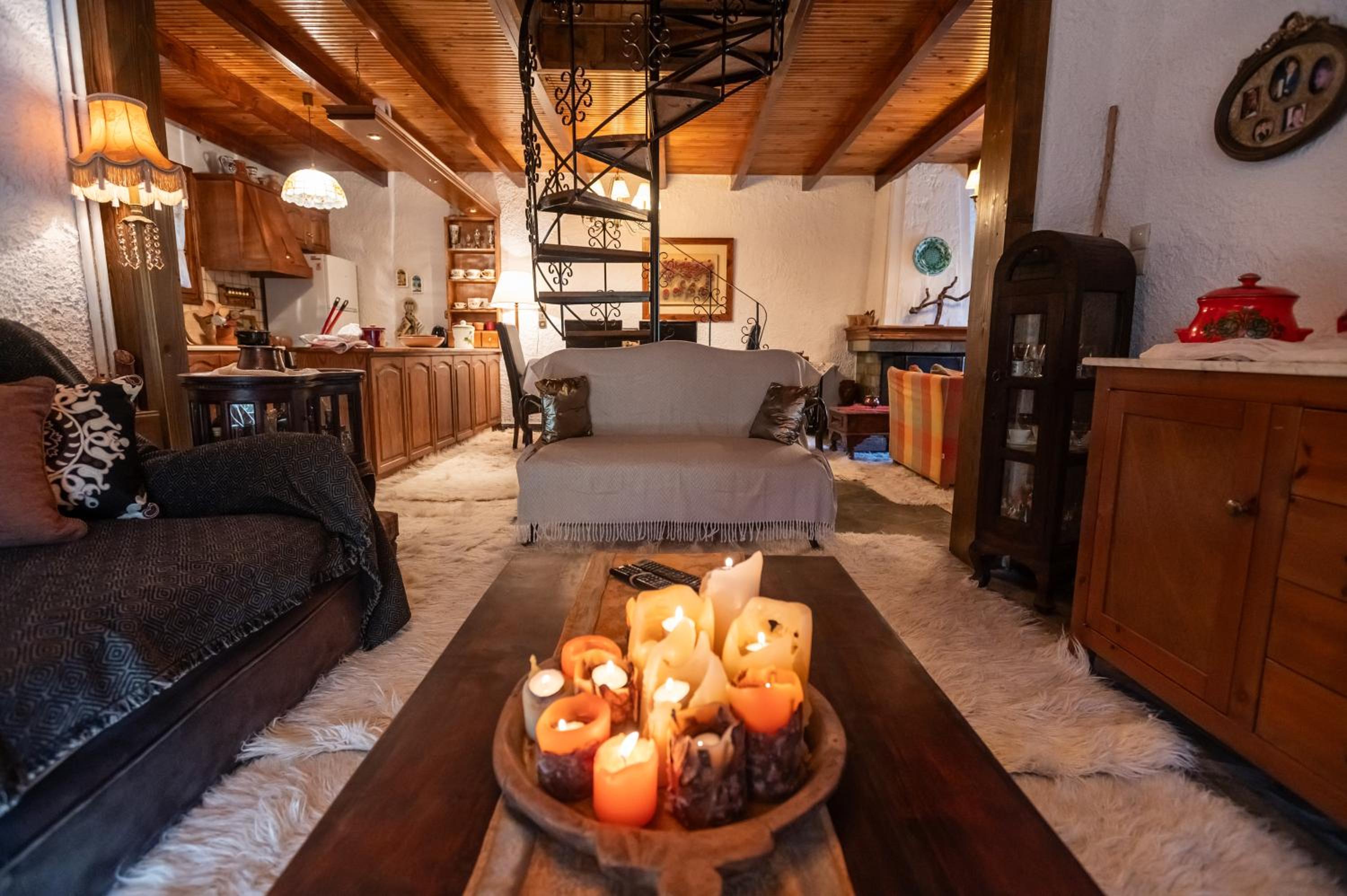 RiverHome
