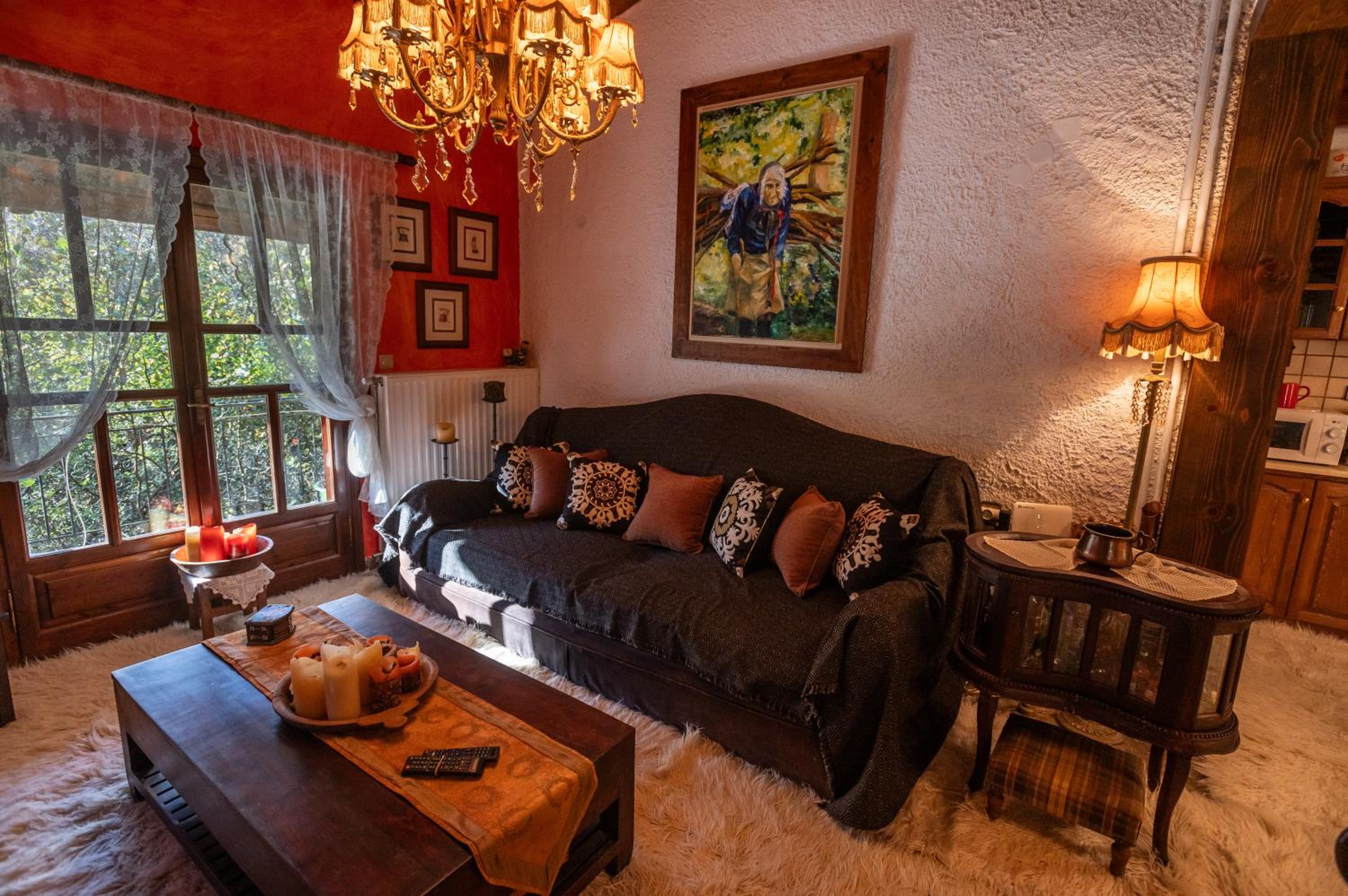 RiverHome
