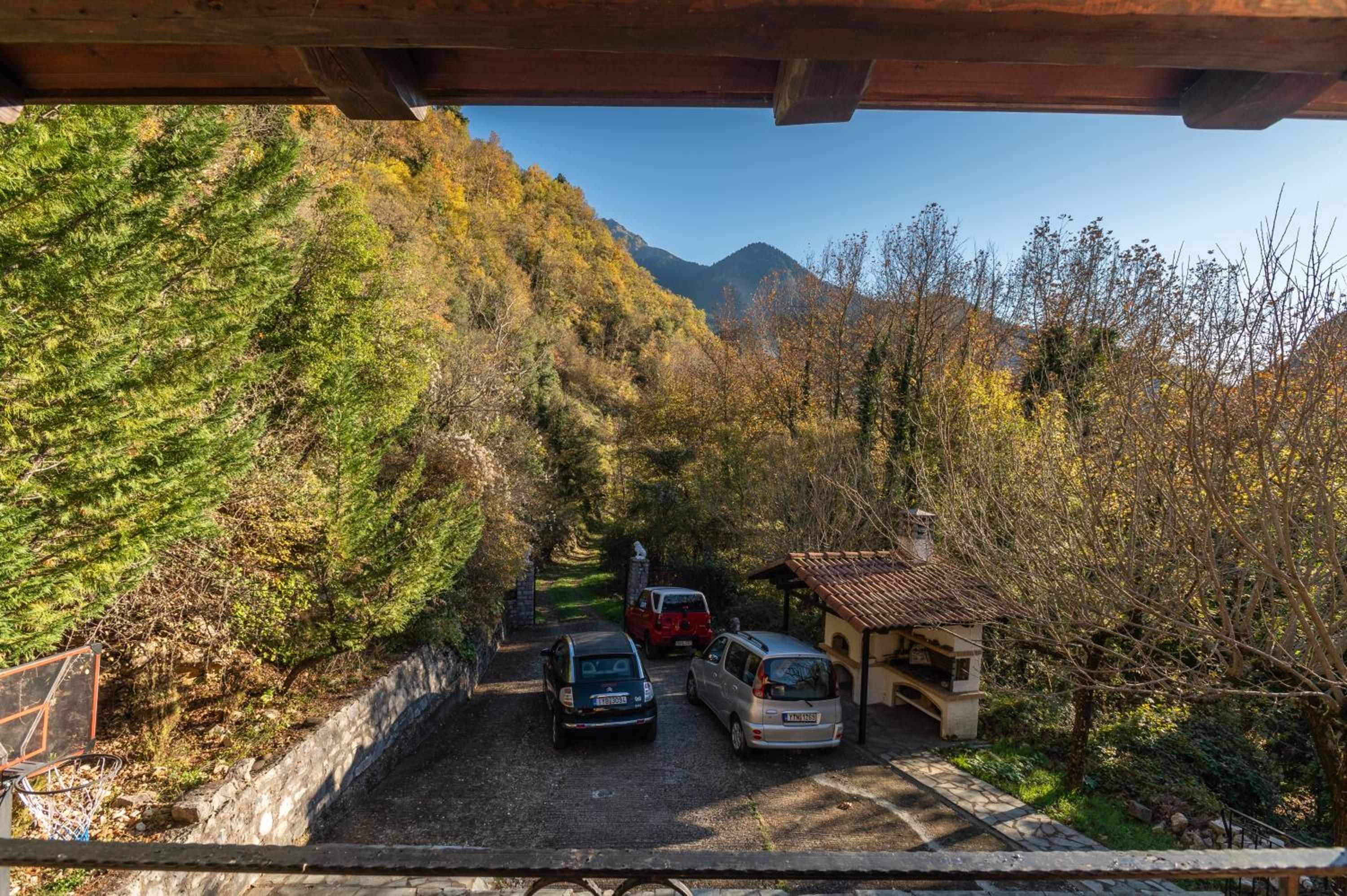 RiverHome
