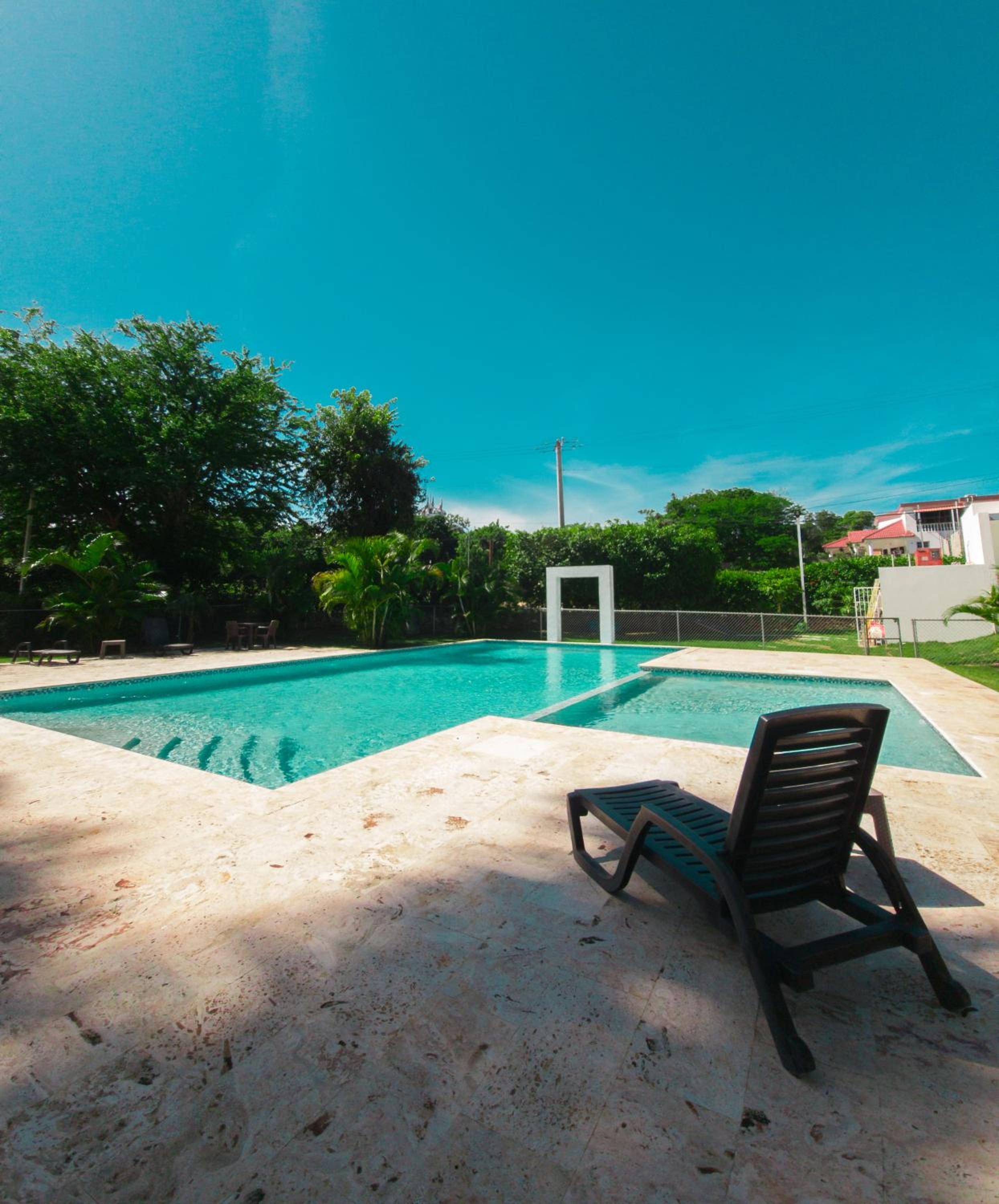 2JA Management Group - Condos White Hill view 3