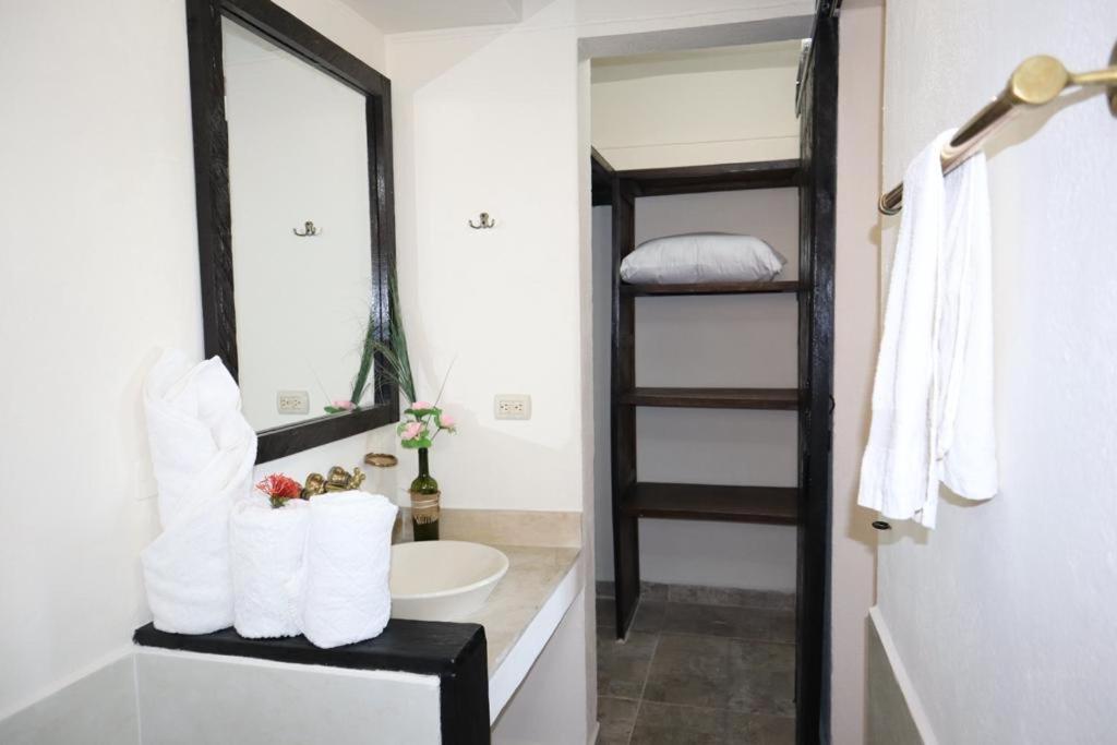 Villas Panaca Portal 1