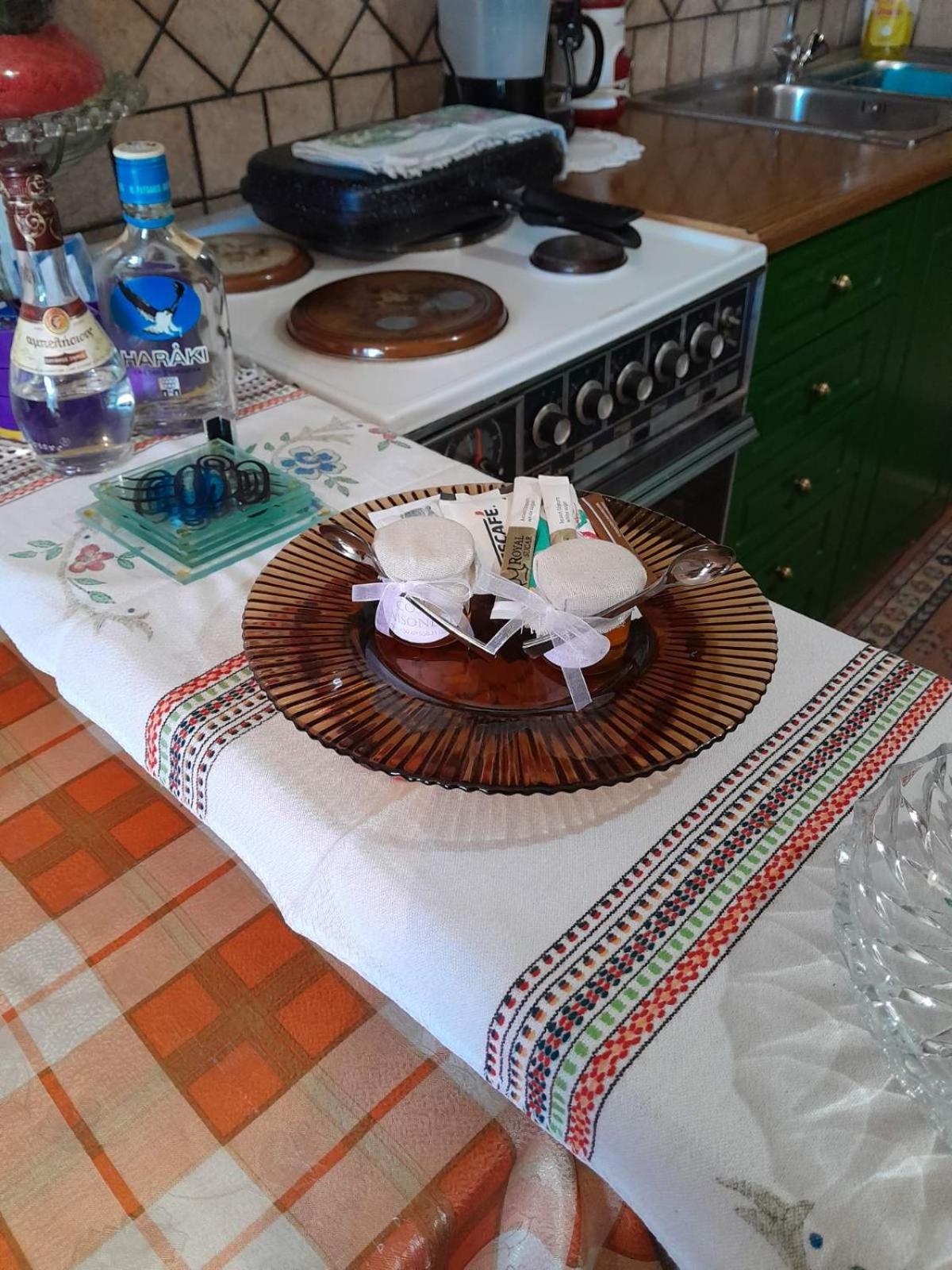 Photo 29
