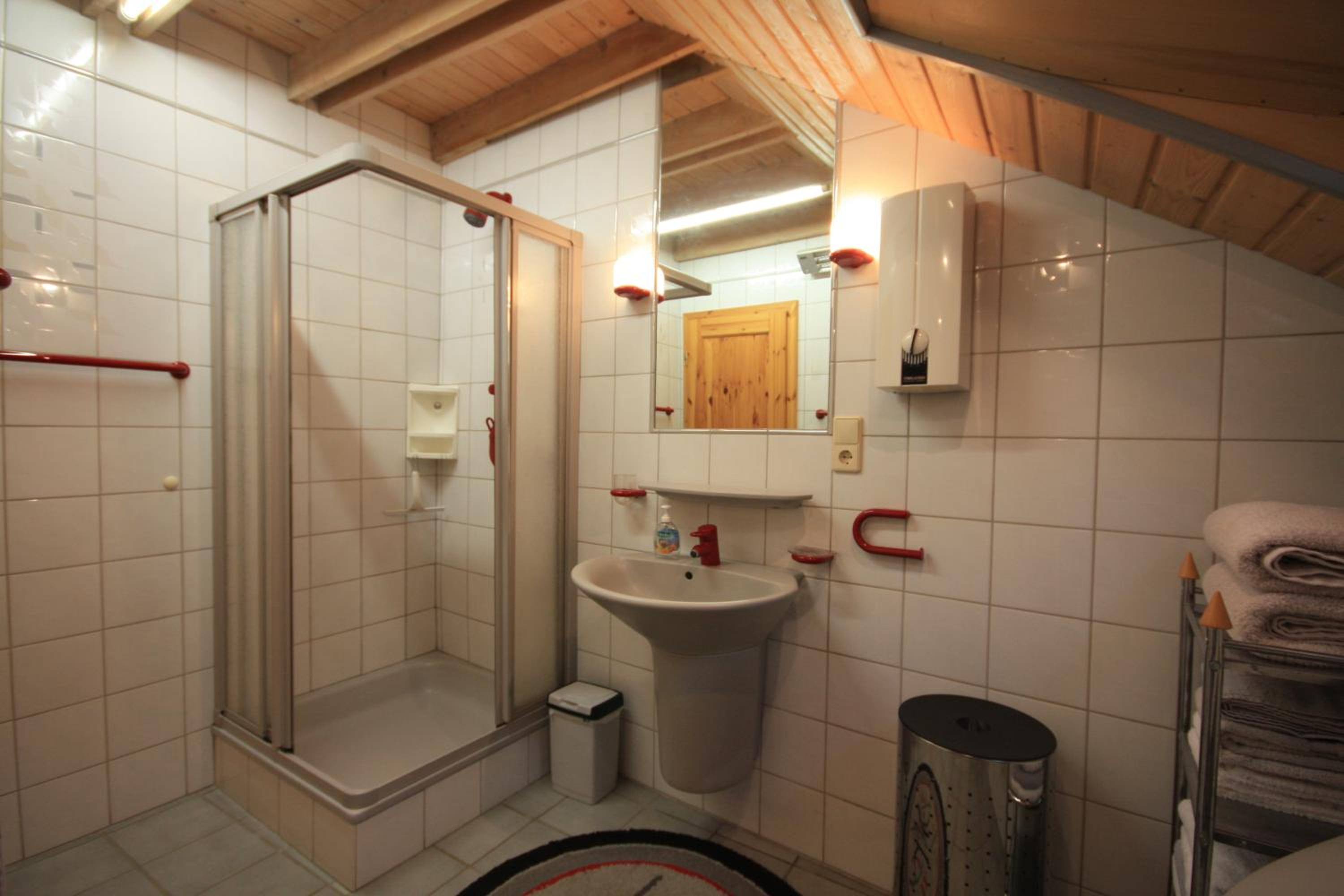 Moseltraum Alte Schmiede