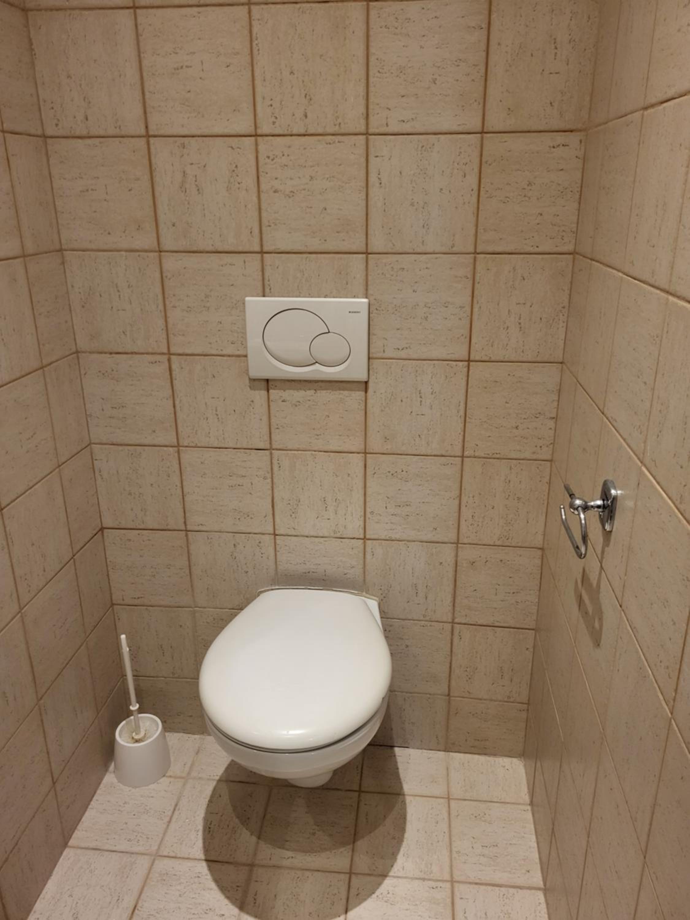 Sunflower Prague Apartments and suites