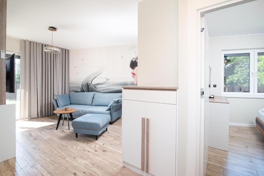 Apartamenty u Edyty view 5
