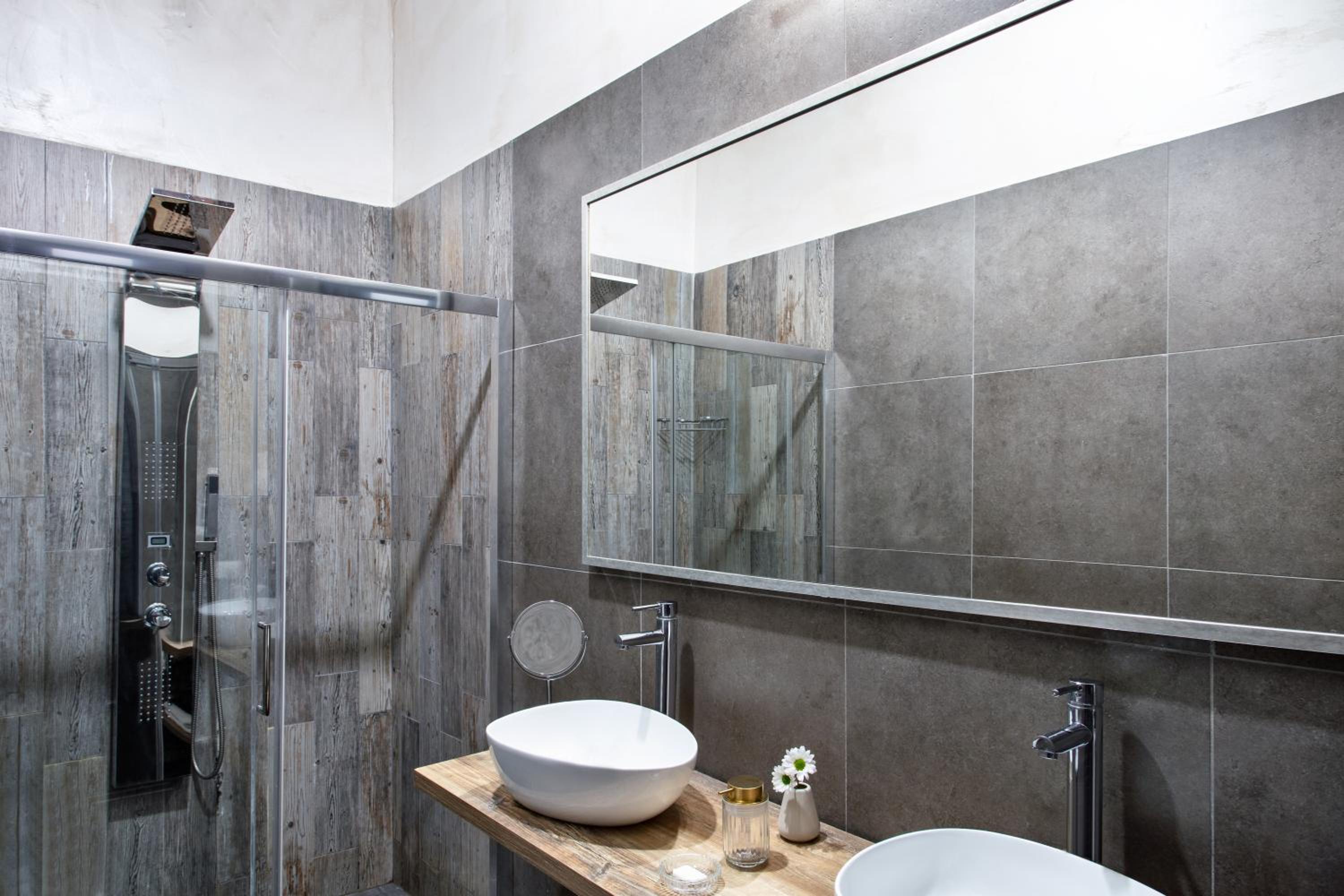 Residenza Toledo