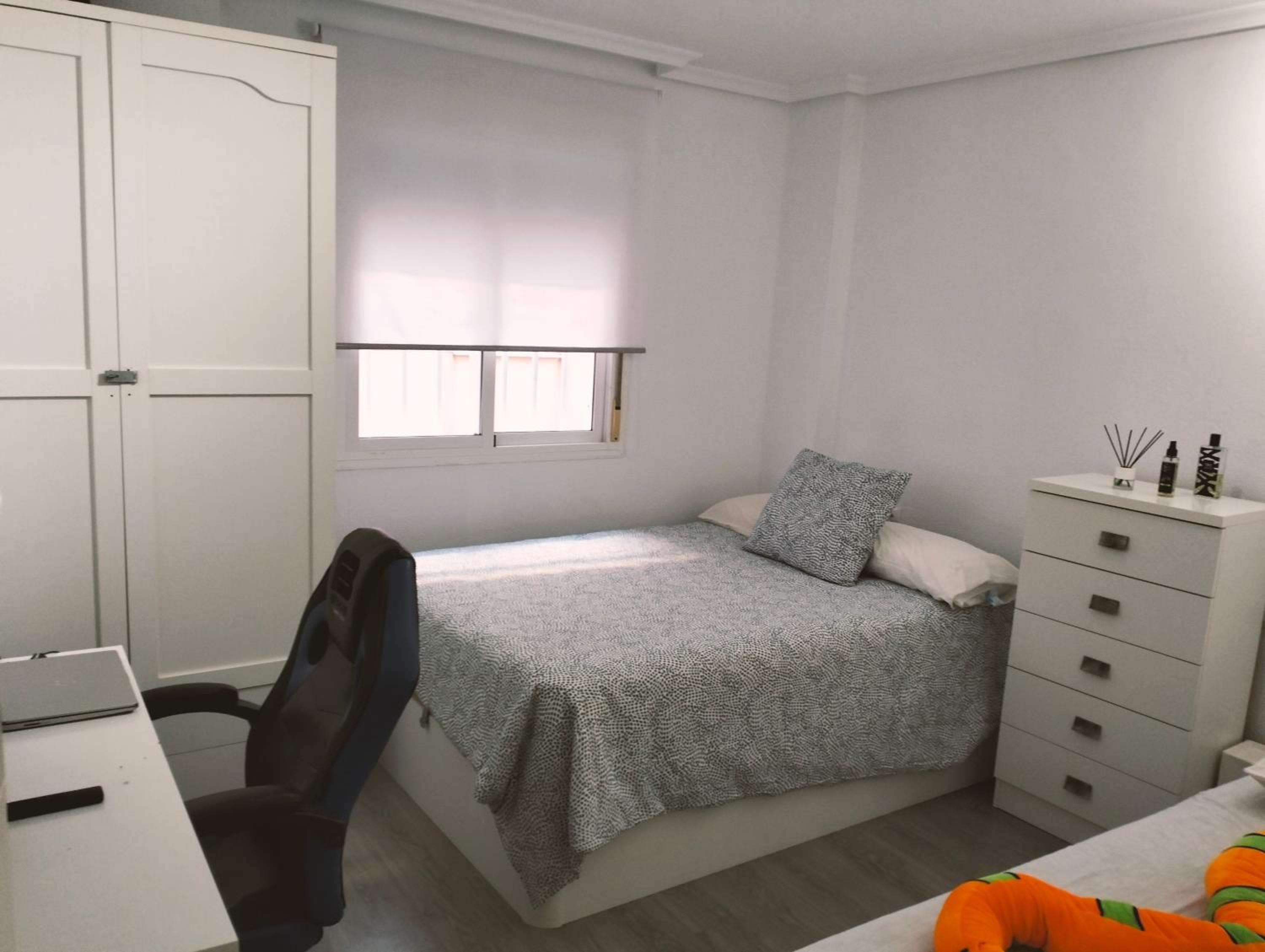 Apartamento en Aguadulce