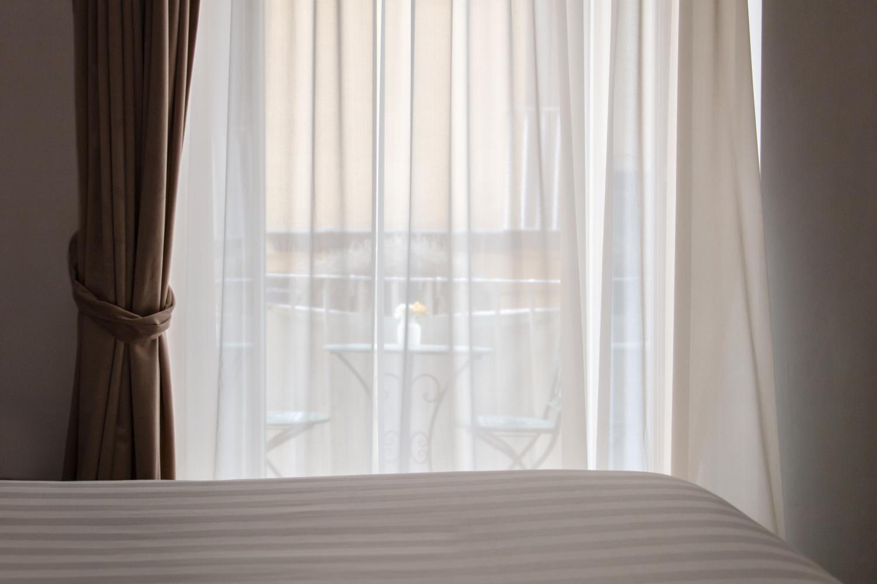 Residenza Toledo