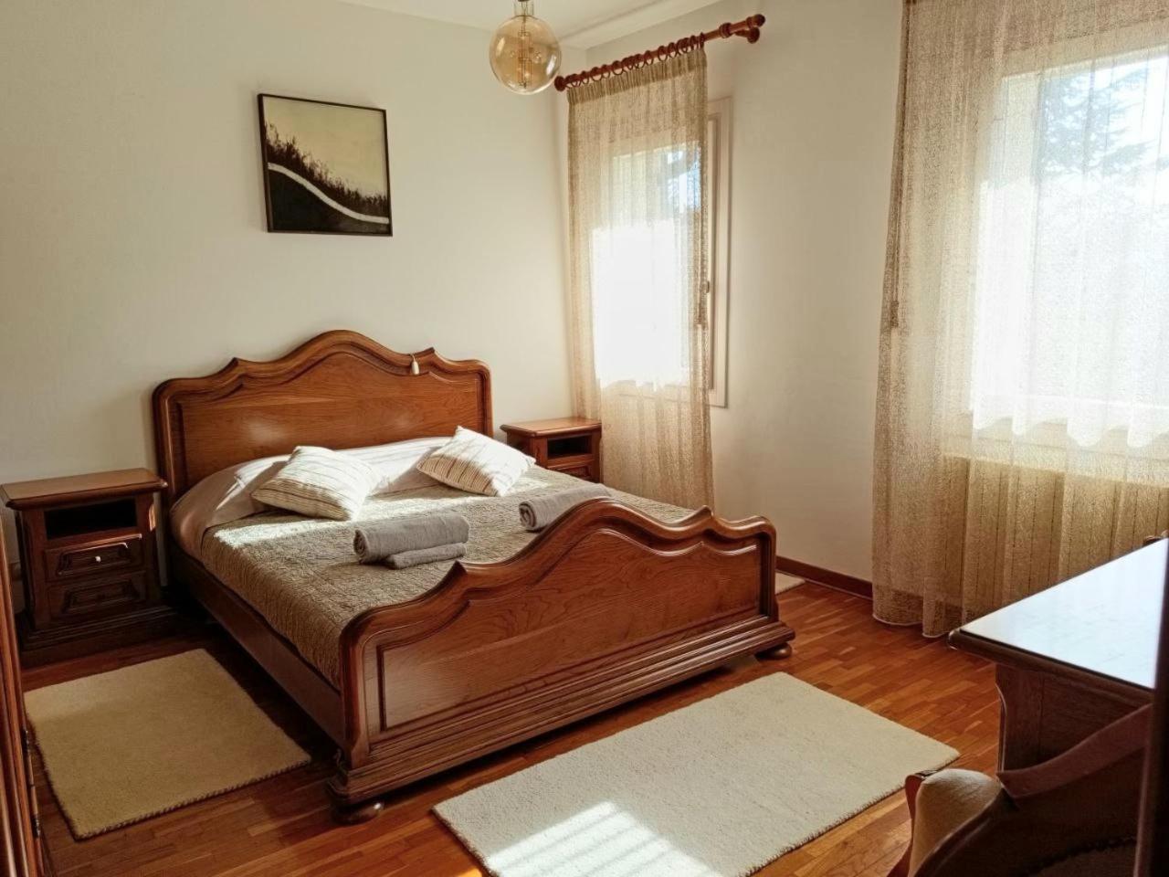 NIKO casa - 3 bedroom townhouse view 5