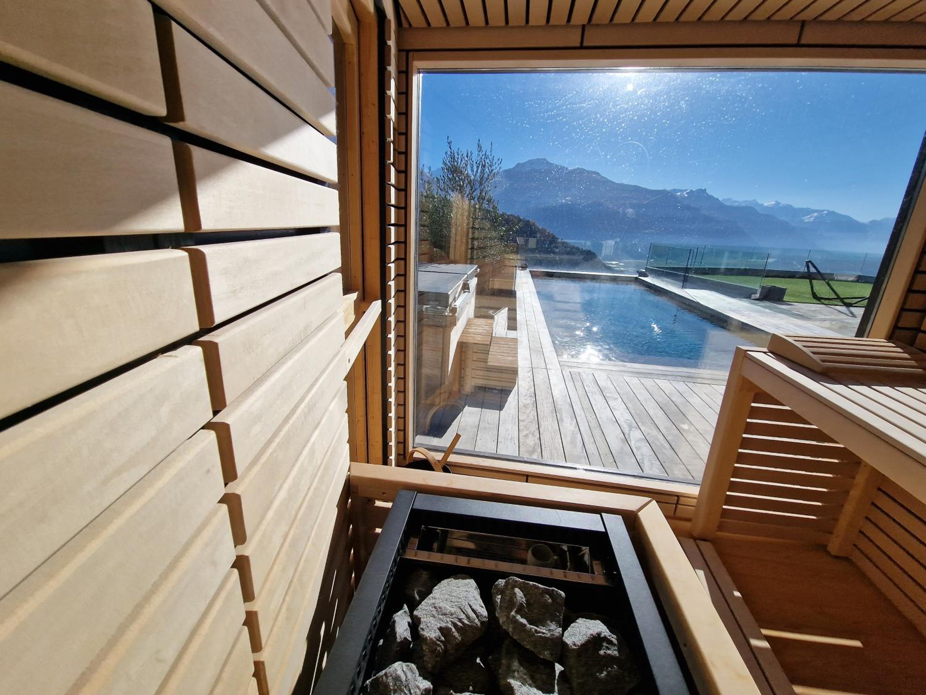 Bella Flocon appartements min 2 Nights Special weekly and monthly prices