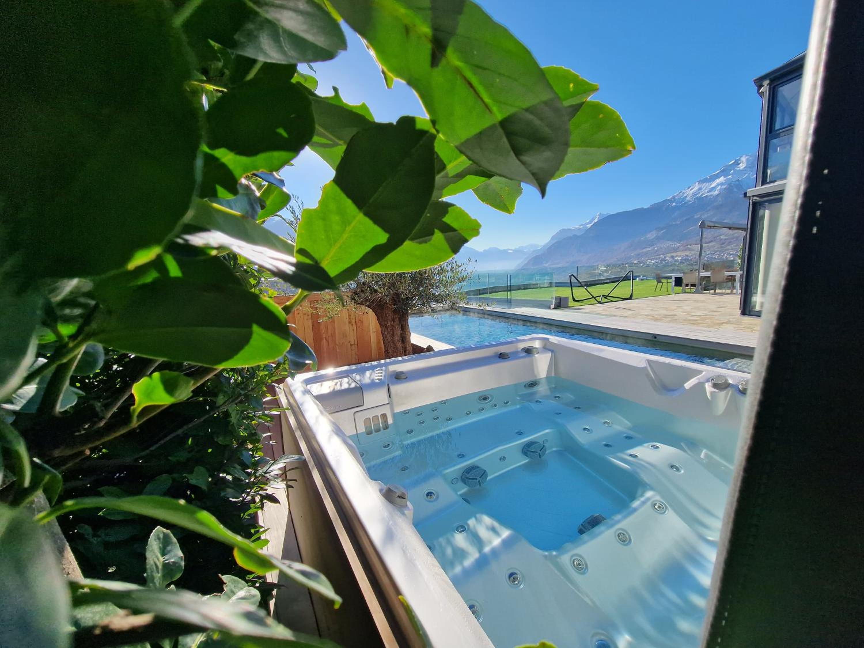 Bella Flocon appartements min 2 Nights Special weekly and monthly prices