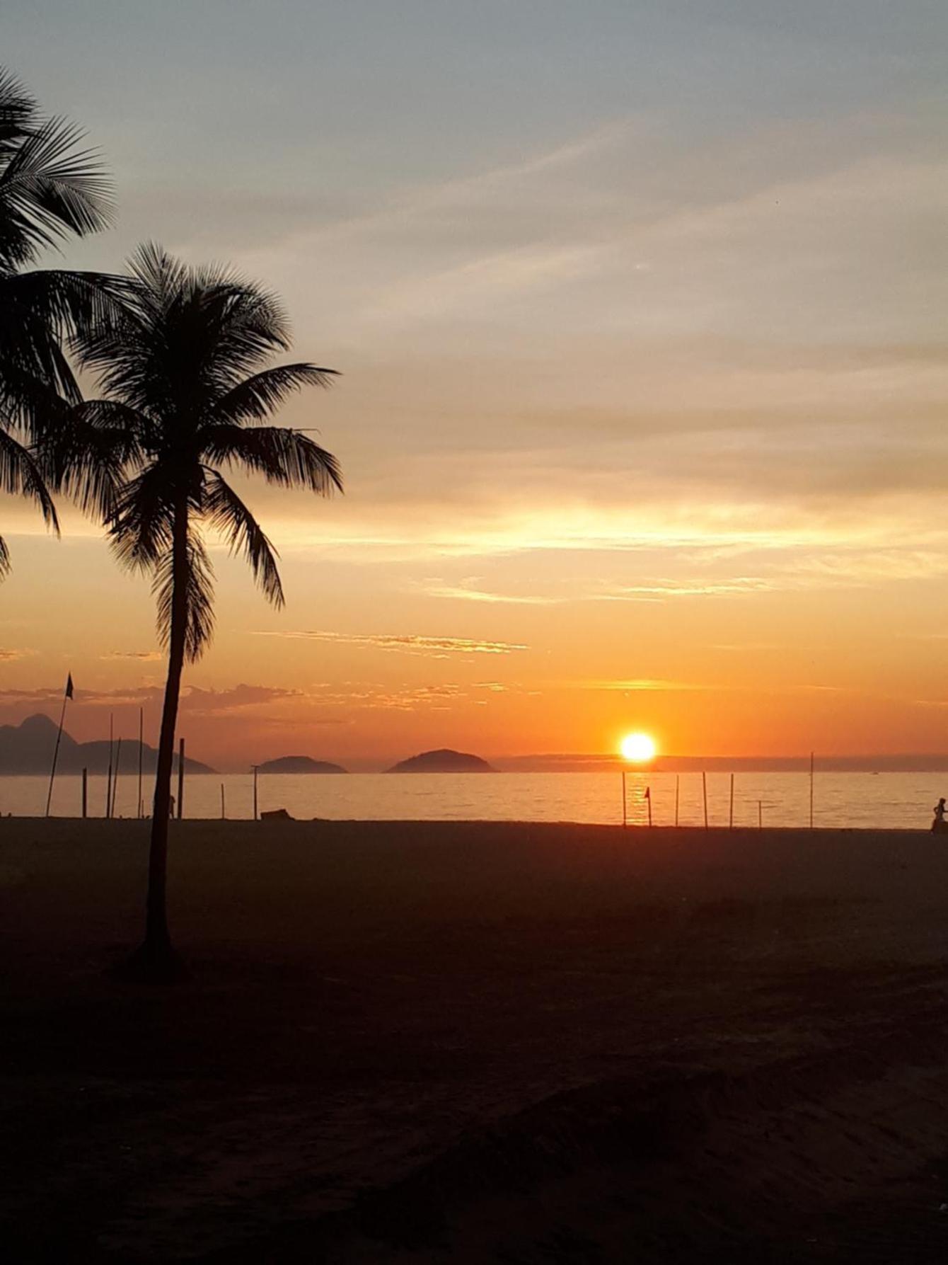 Piscina, Academia, Sauna e Praia - PI500-619