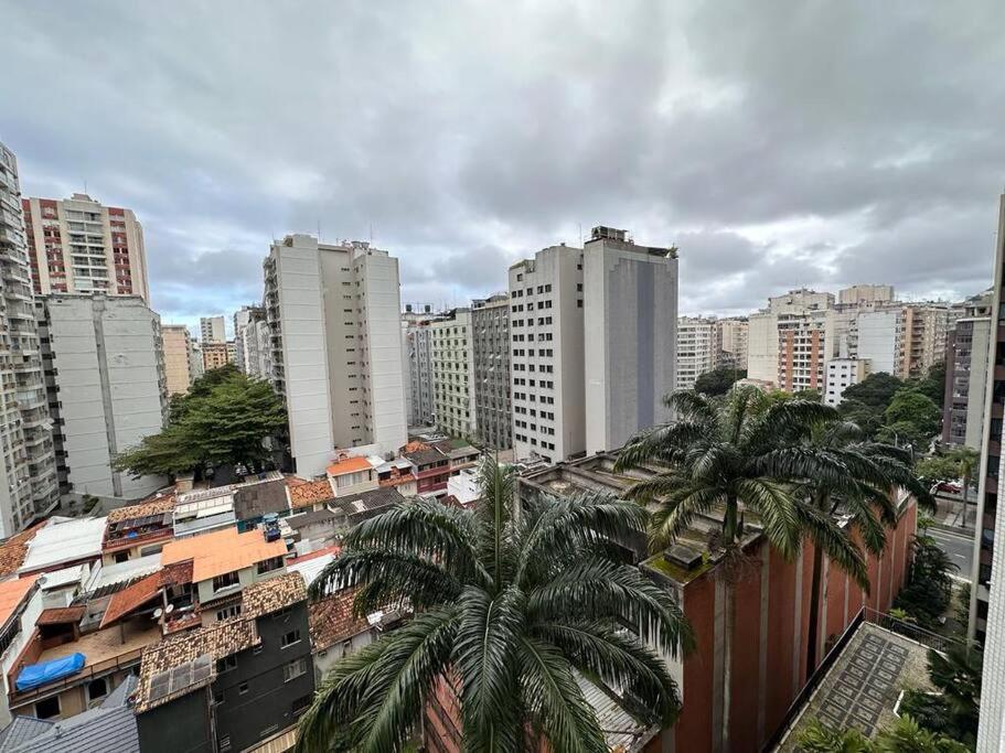 Piscina, Academia, Sauna e Praia - PI500-619