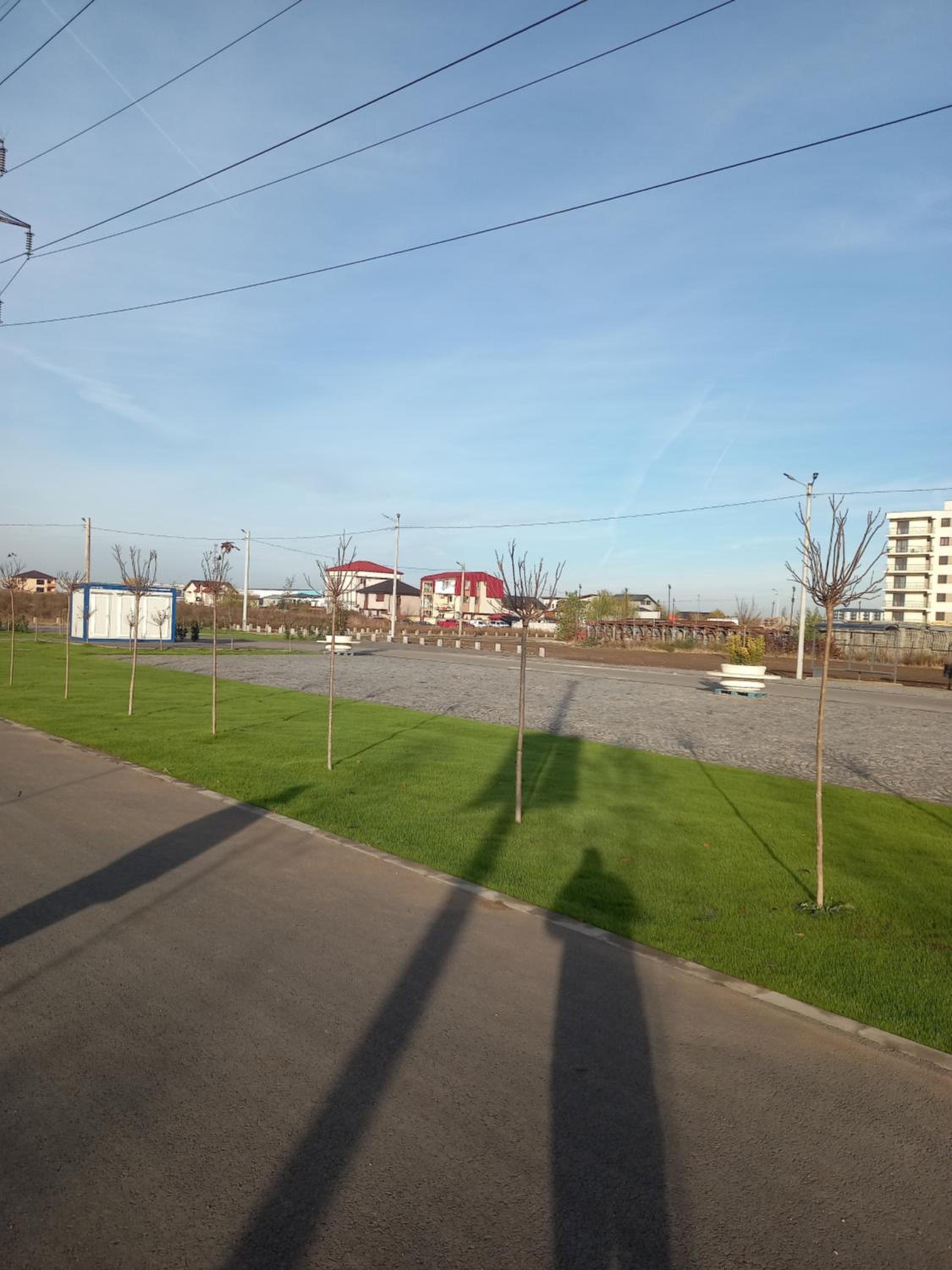 Photo 32