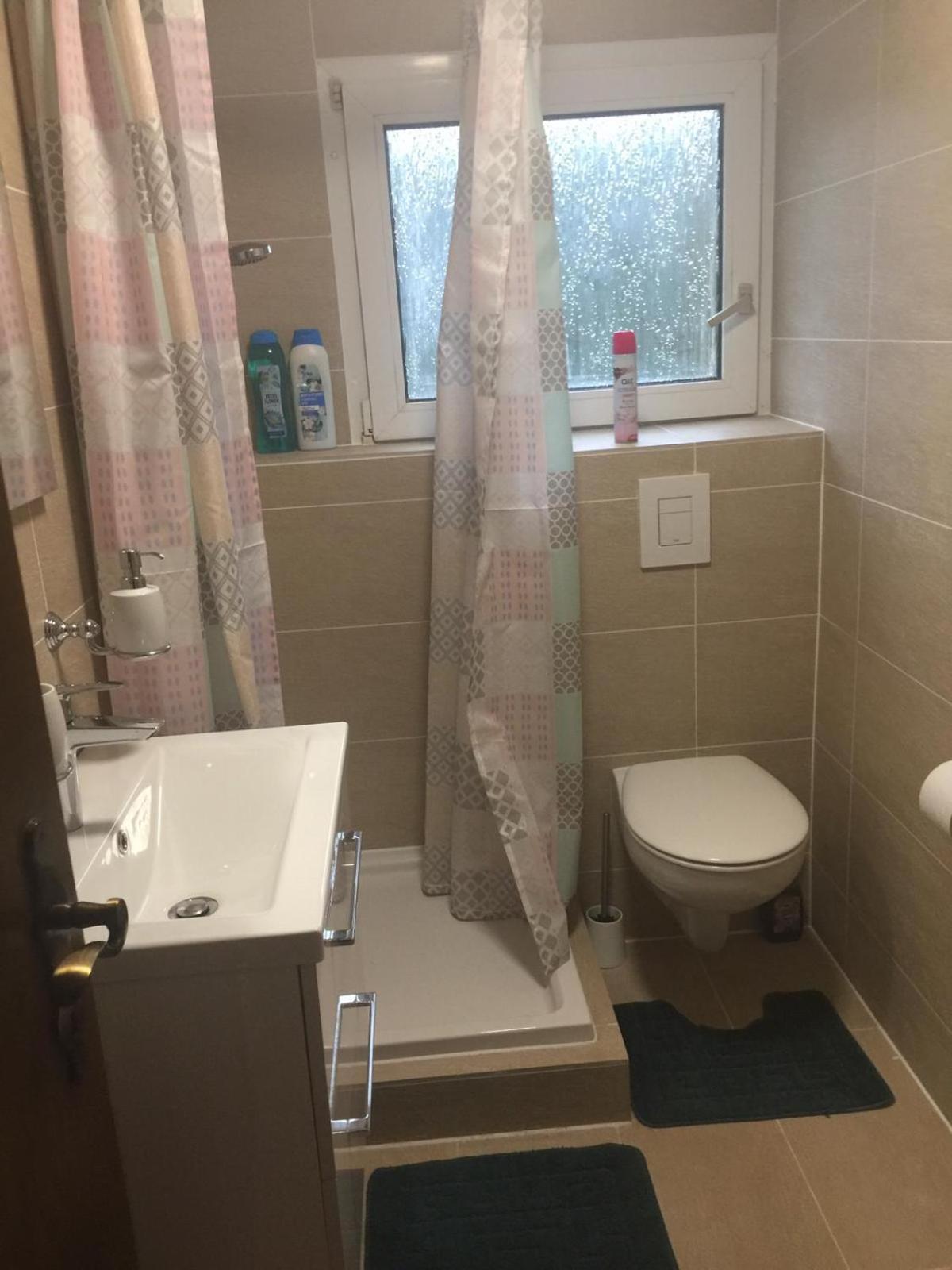 2 Rooms cosy Apartment near Liechtenstein