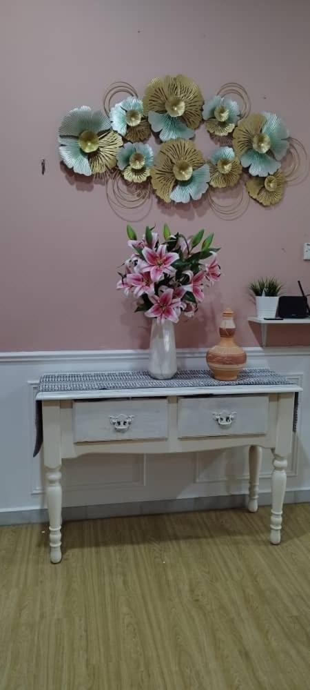 Homestay Jari Manis photo 6