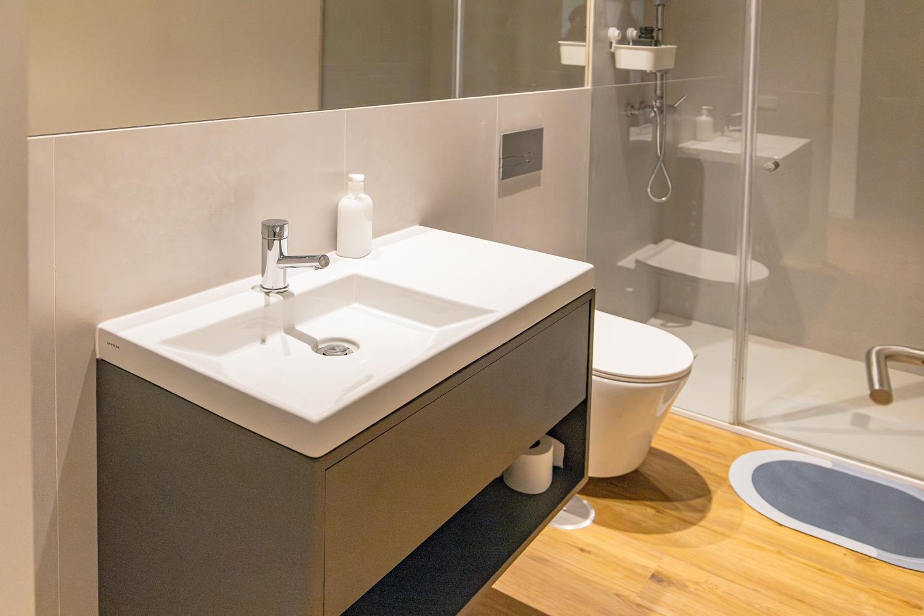 106 Lettér - Charming Apartment in Lisbon Historic Quarter