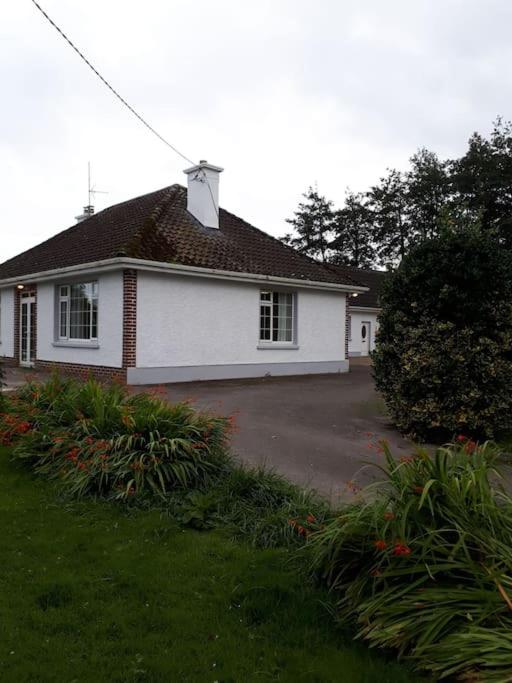 Family Home, 20 mins from Youghal Beach