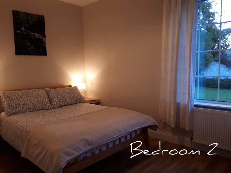 Family Home, 20 mins from Youghal Beach