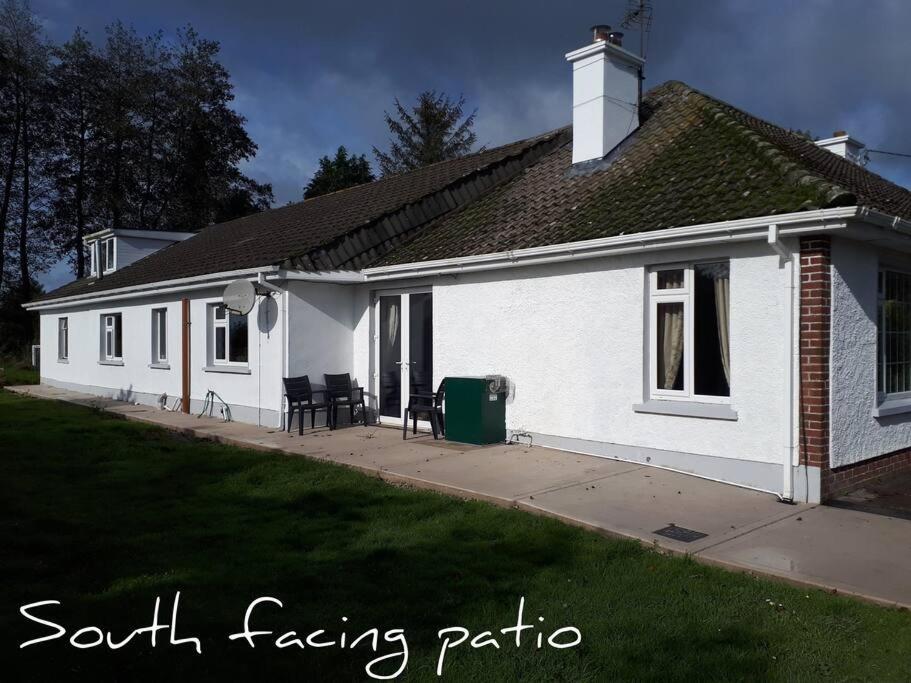 Family Home, 20 mins from Youghal Beach