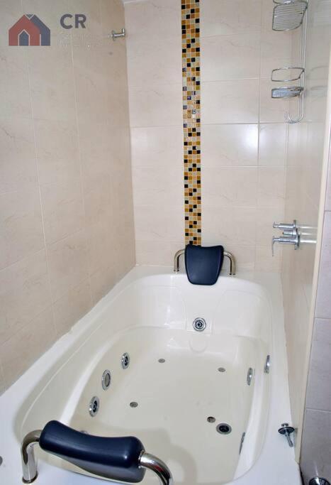 Acogedor y cómodo apartamento Girardot con piscina