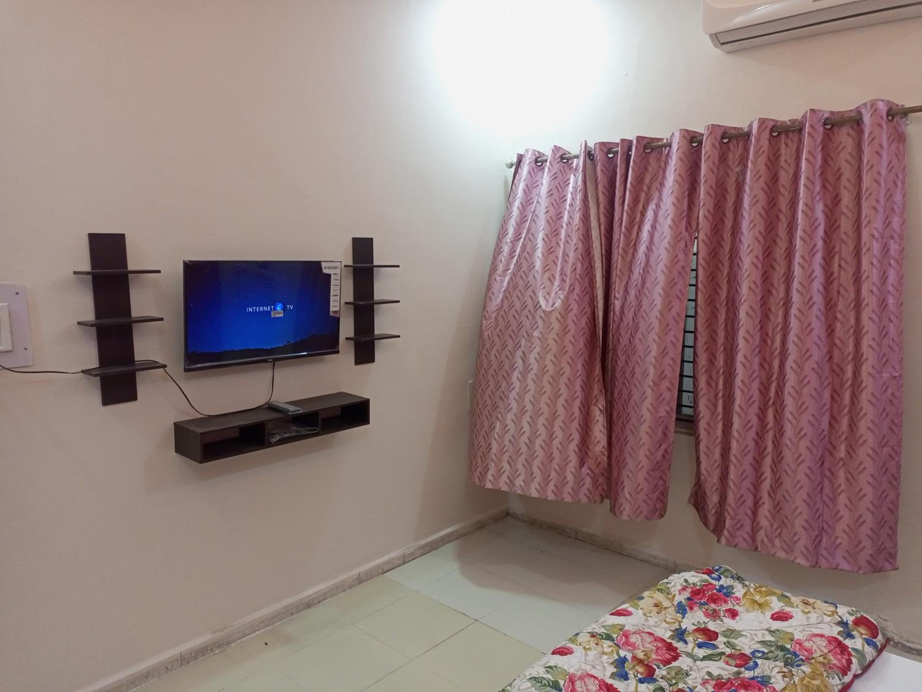 Aashirwad Home Stay Ujjain view 2