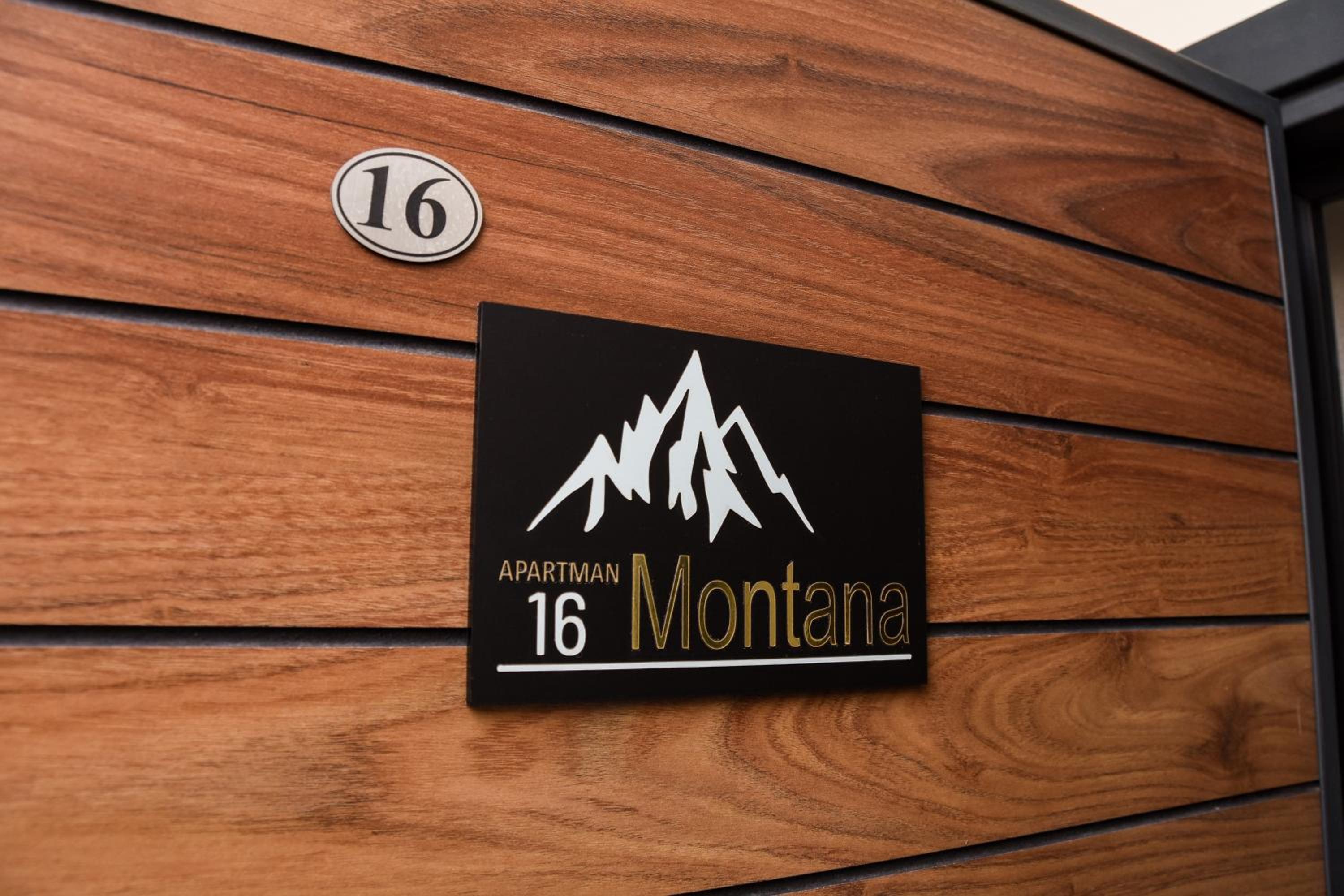 SkyLux Montana