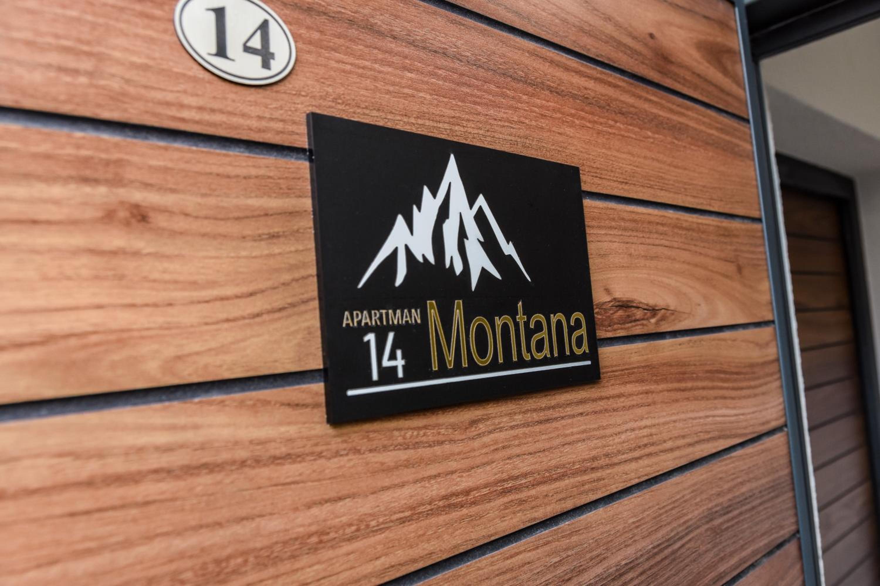 SkyLux Montana
