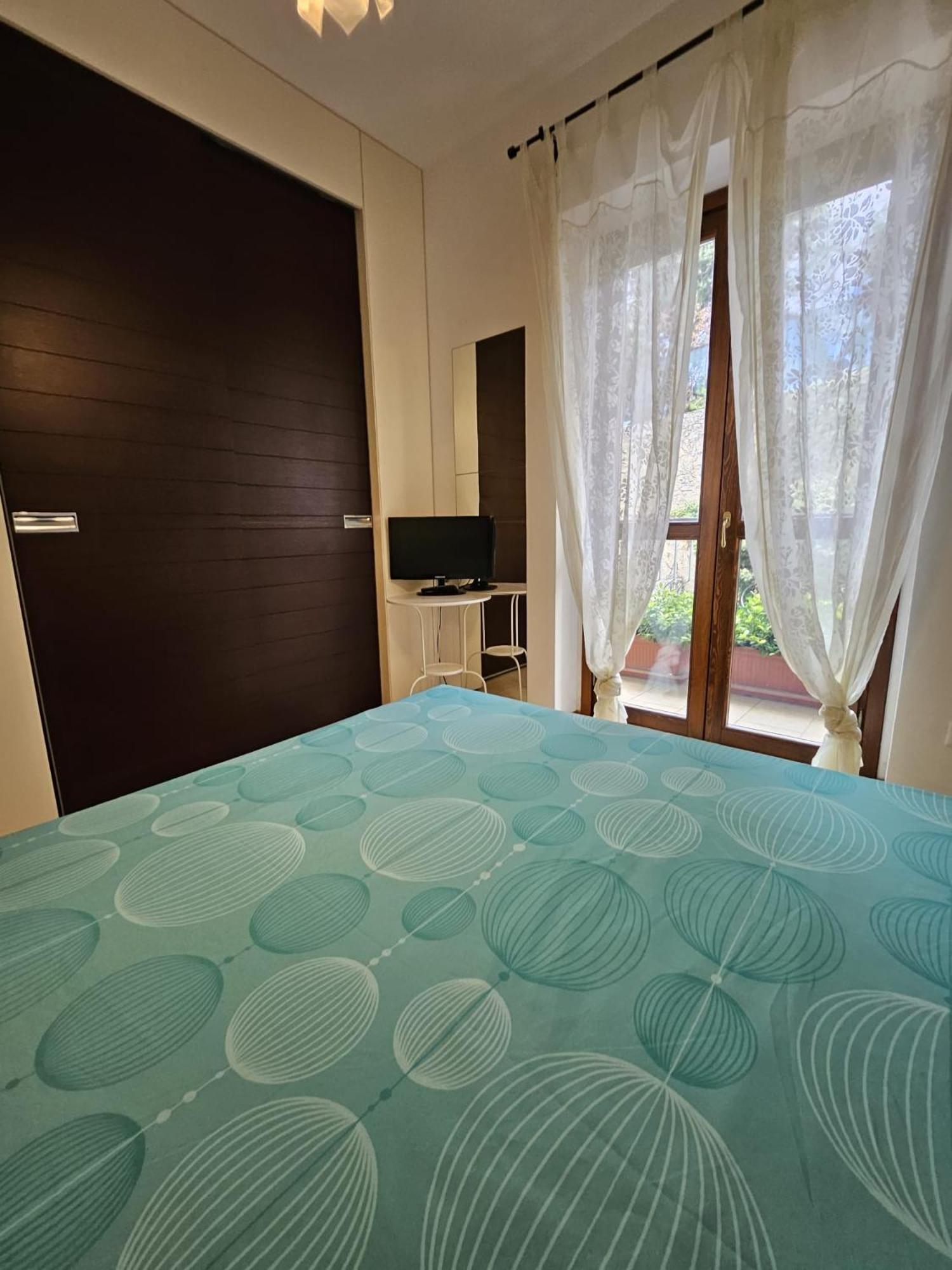 Villa roxana Ana view 5