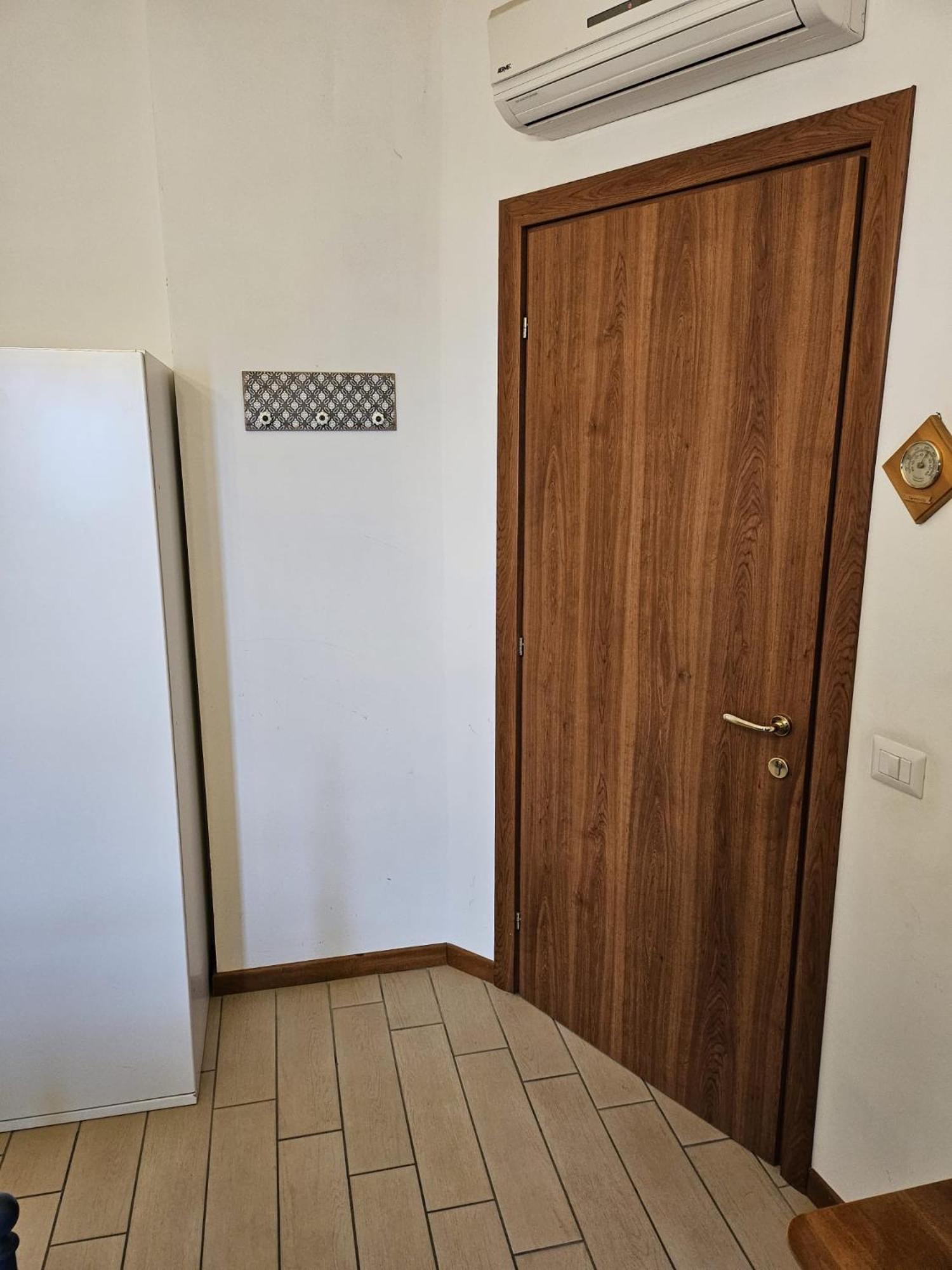 Photo 35
