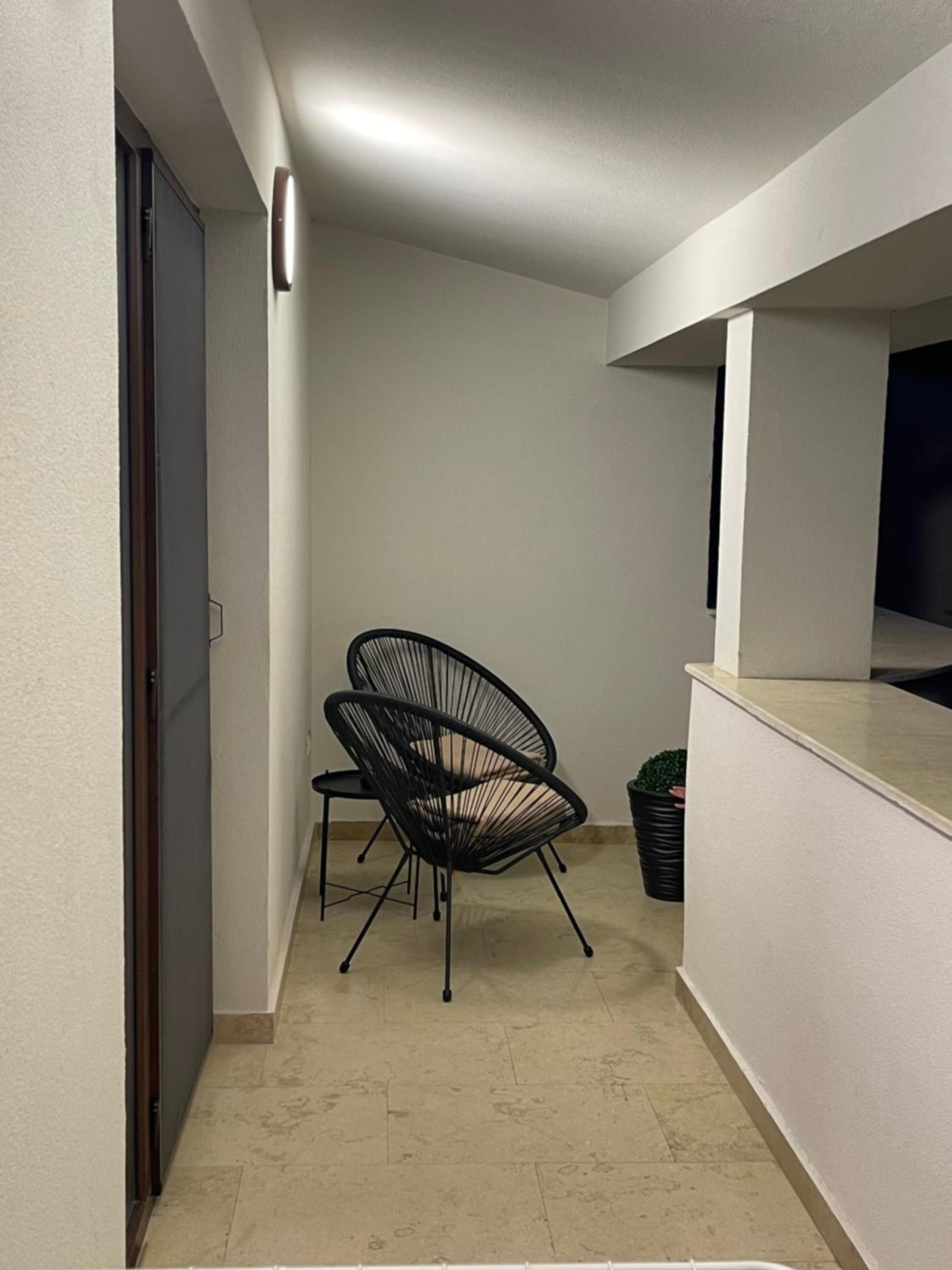 Florilor Residence II
