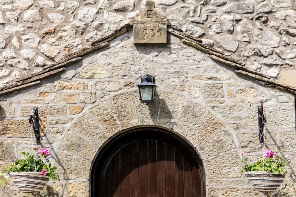 Photo 38