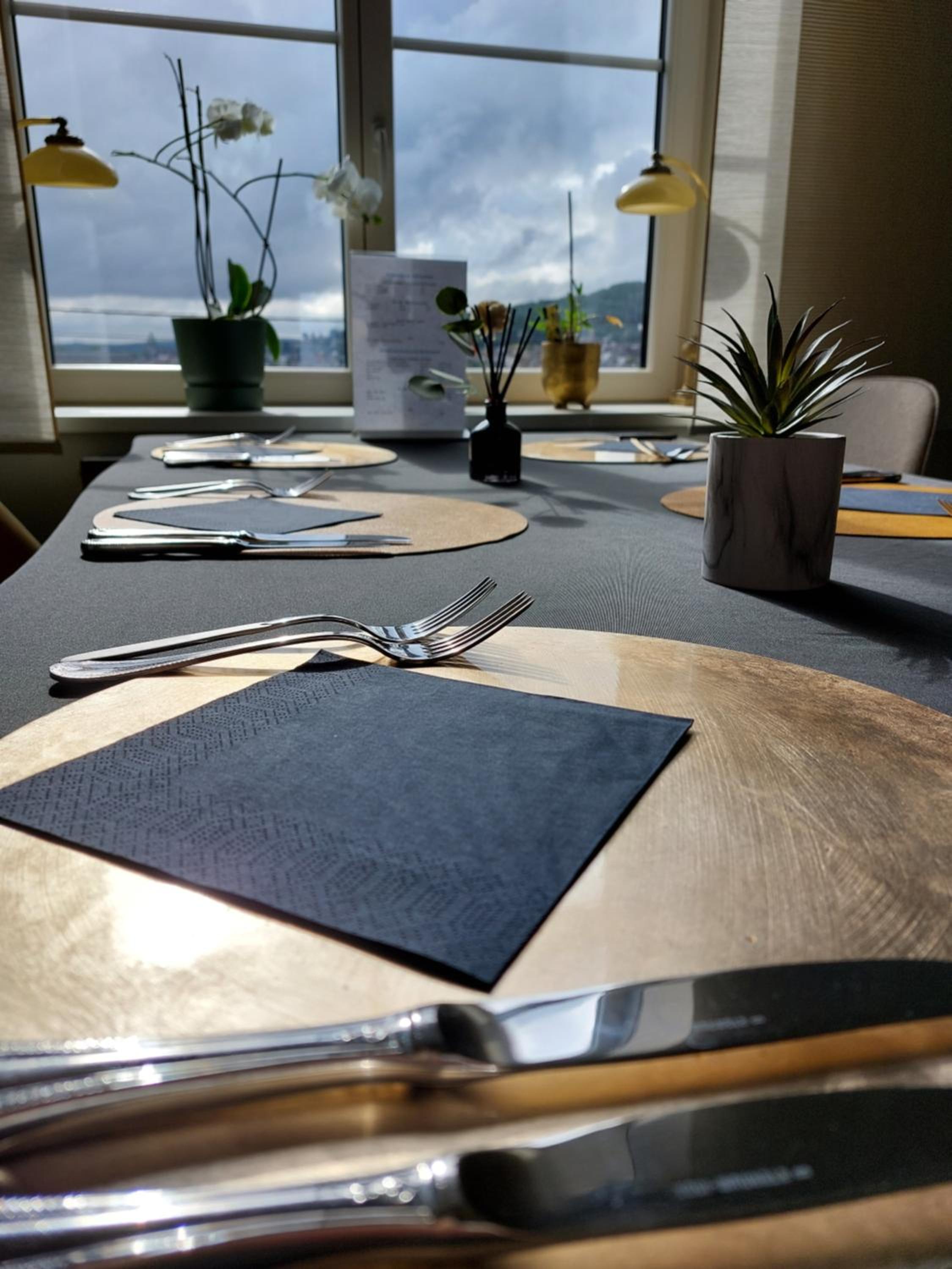 Hotel Avou nozôtes - Image 1