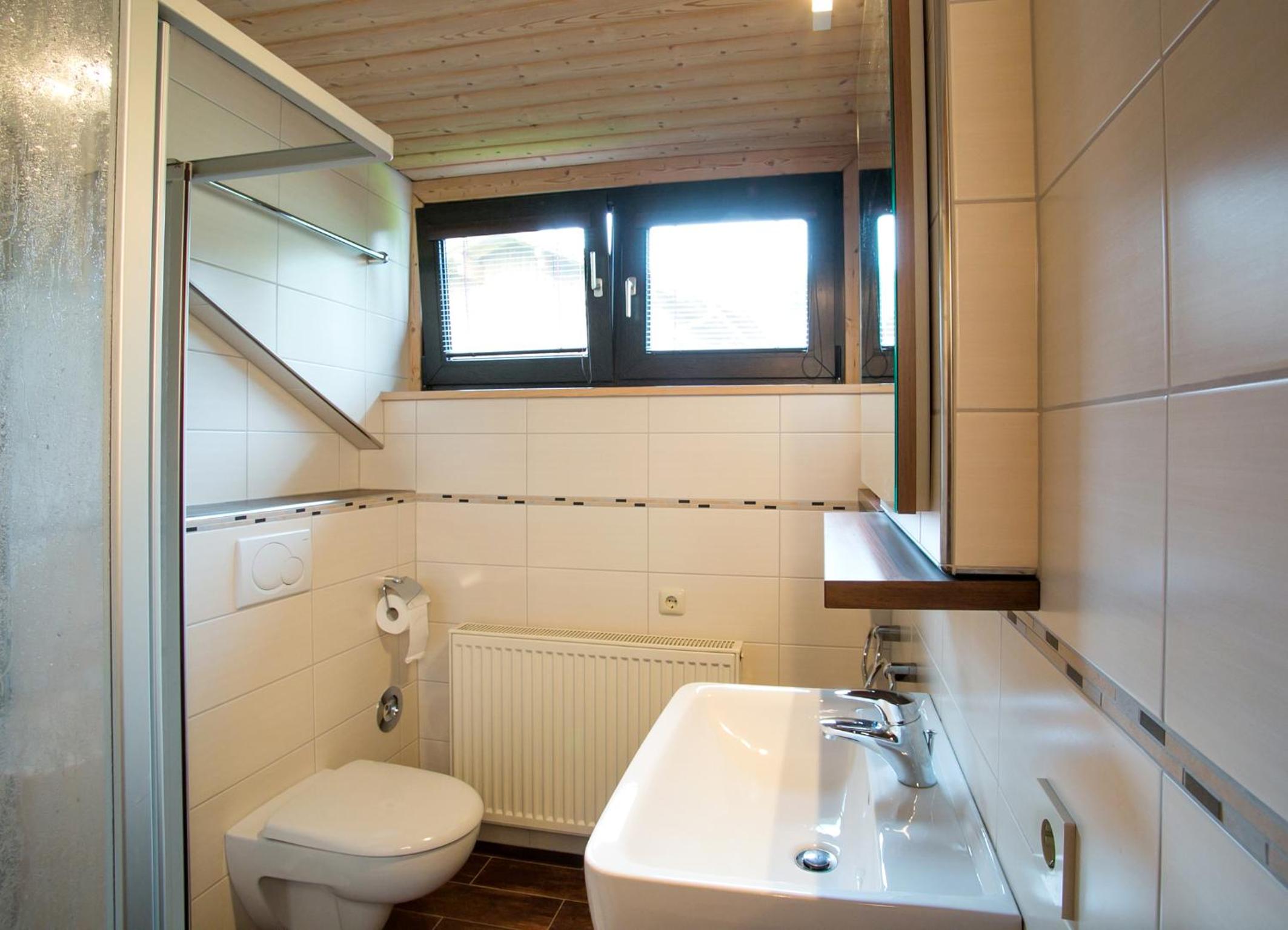 Ferienhaus Endl view 4