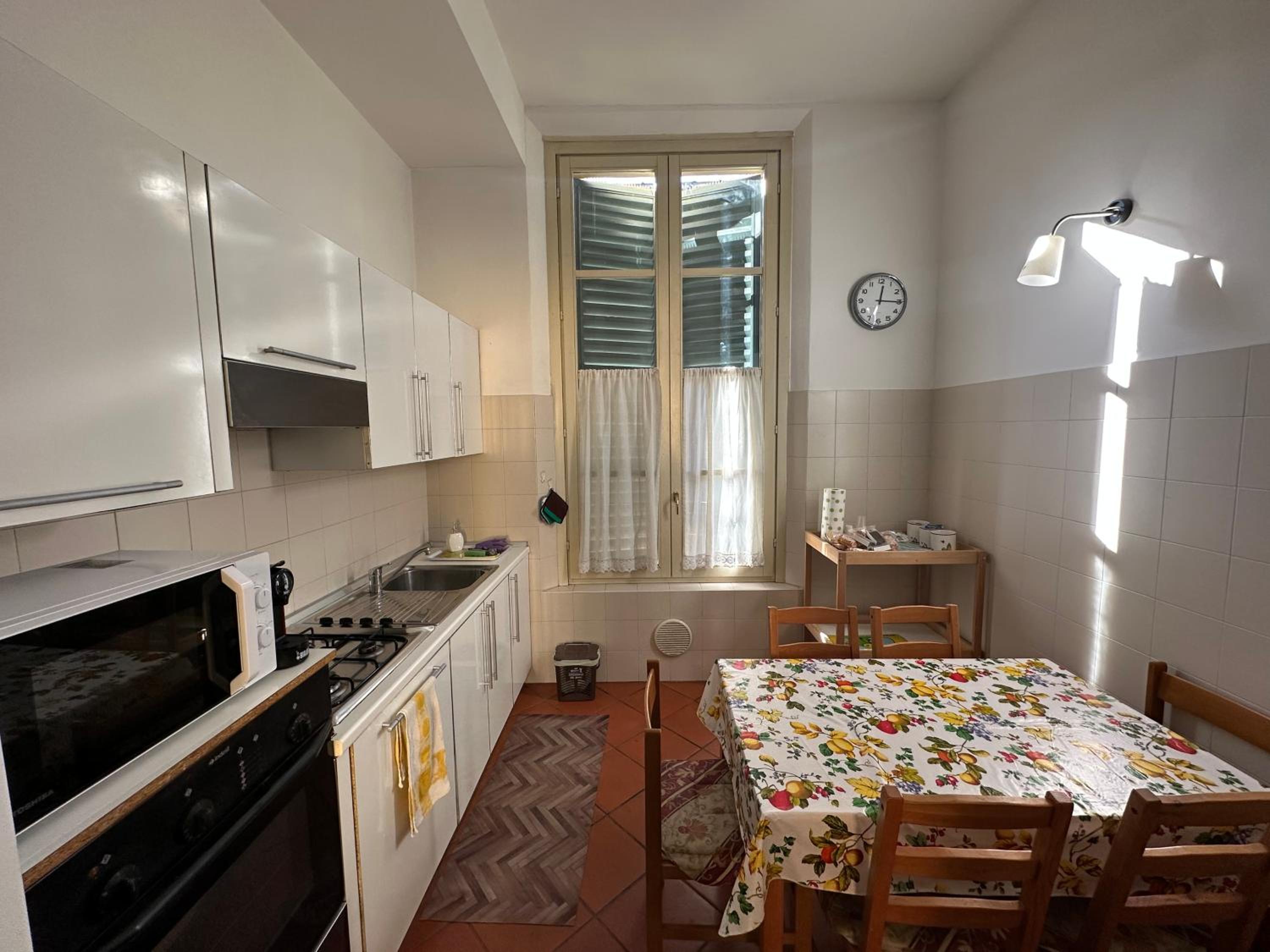 AS APartment Modena view 3