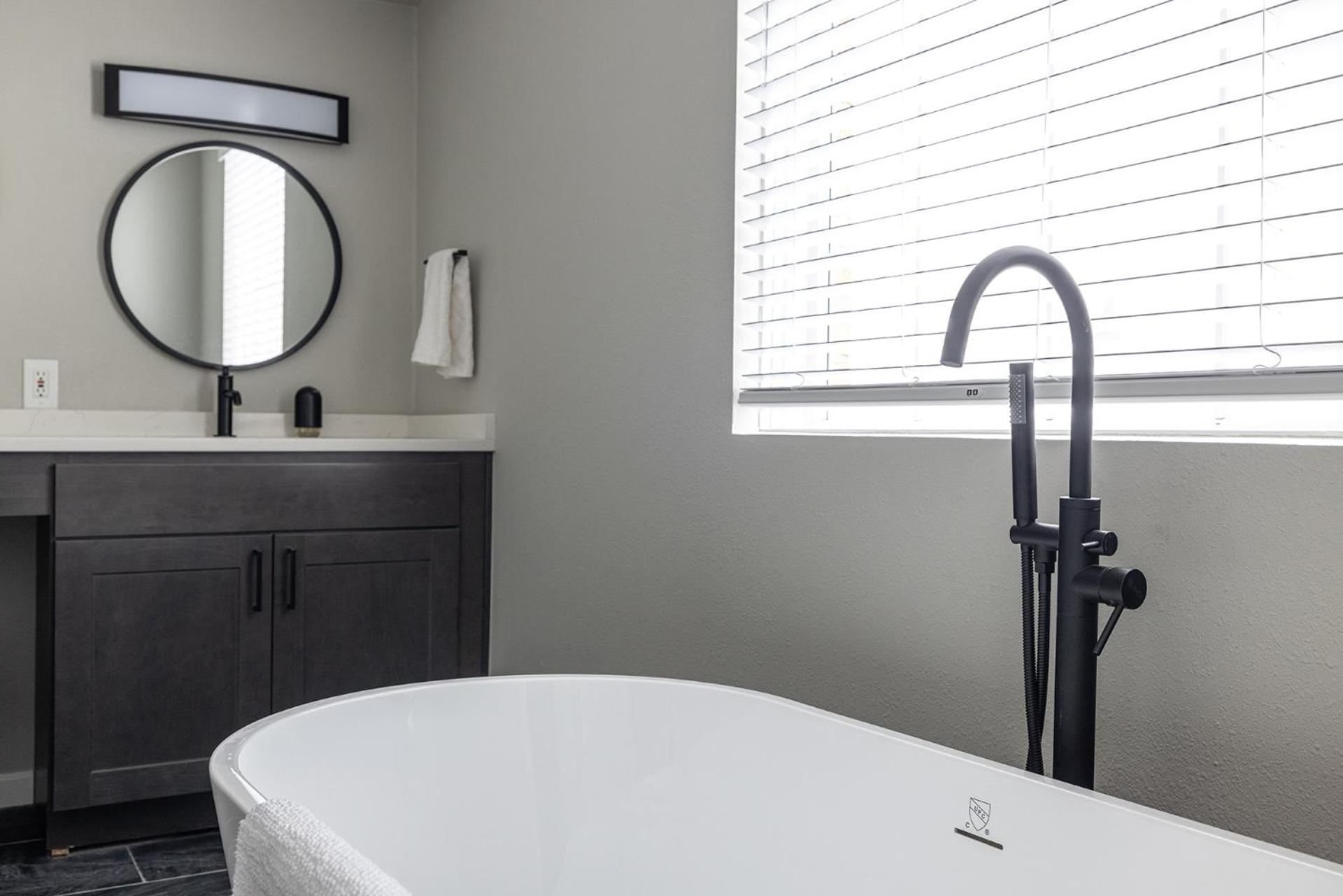 Winter Park Chateau - Property Image 119