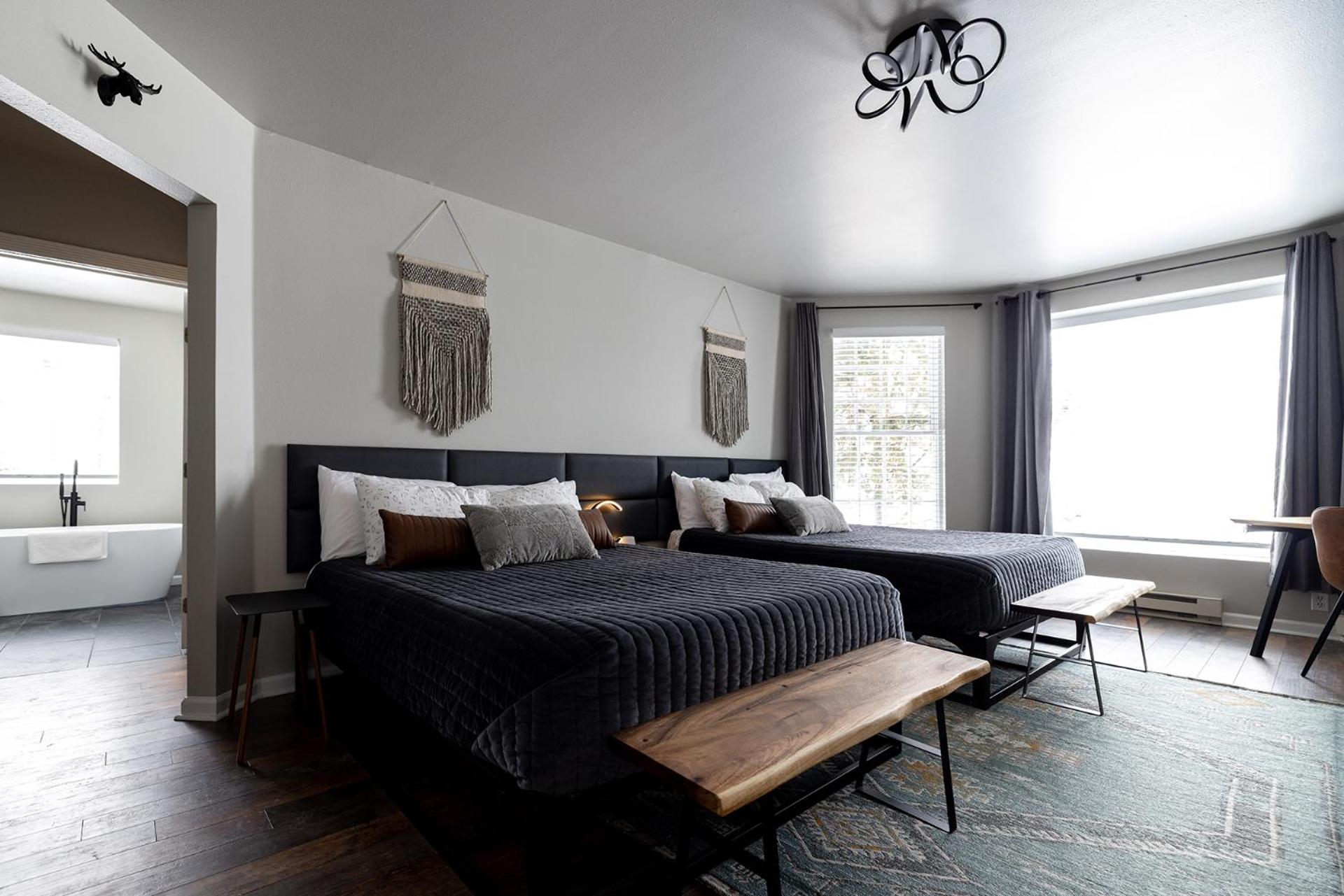 Winter Park Chateau - Property Image 57