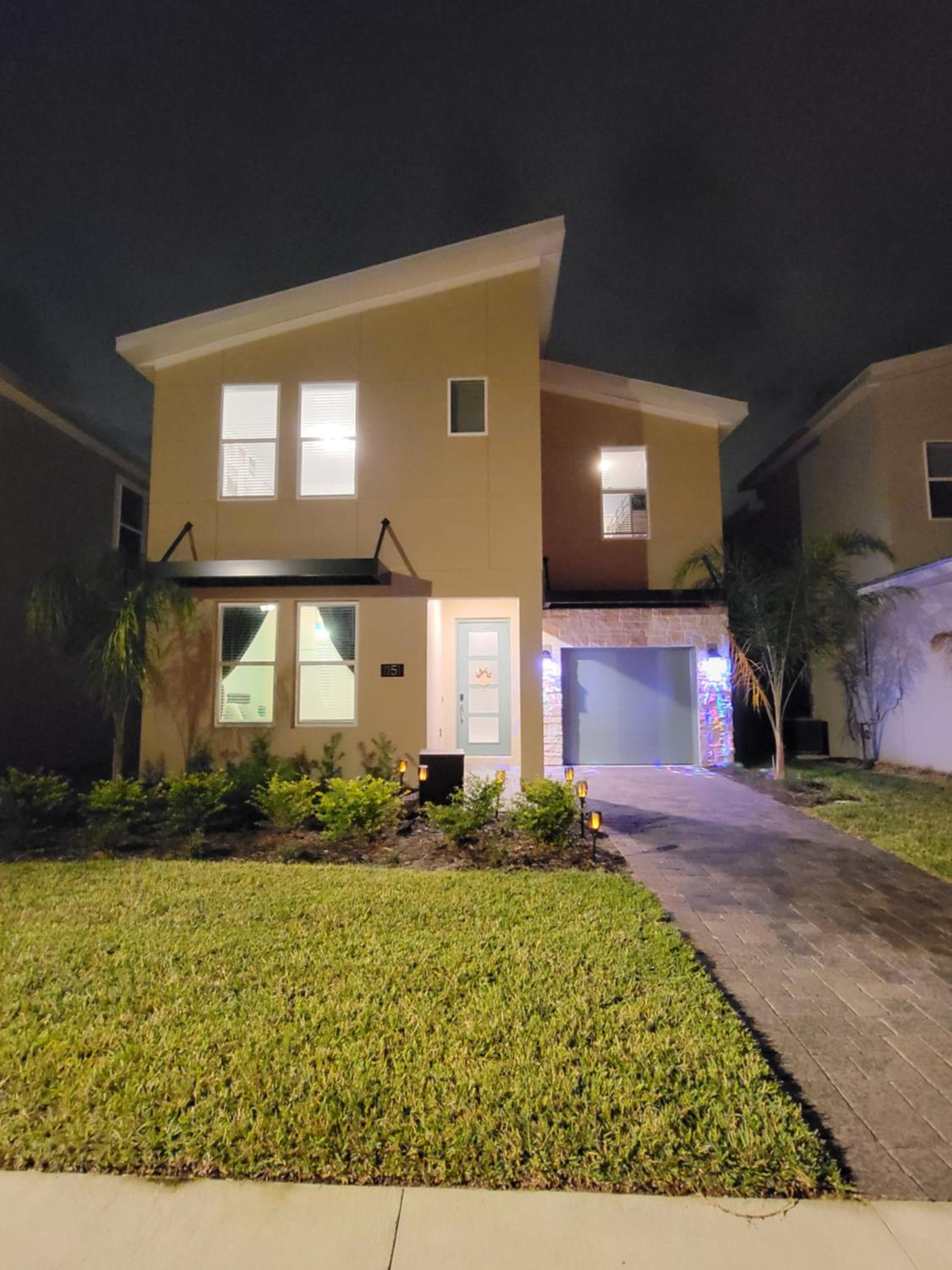 Winterfield ChampionsGate 1151 view 2