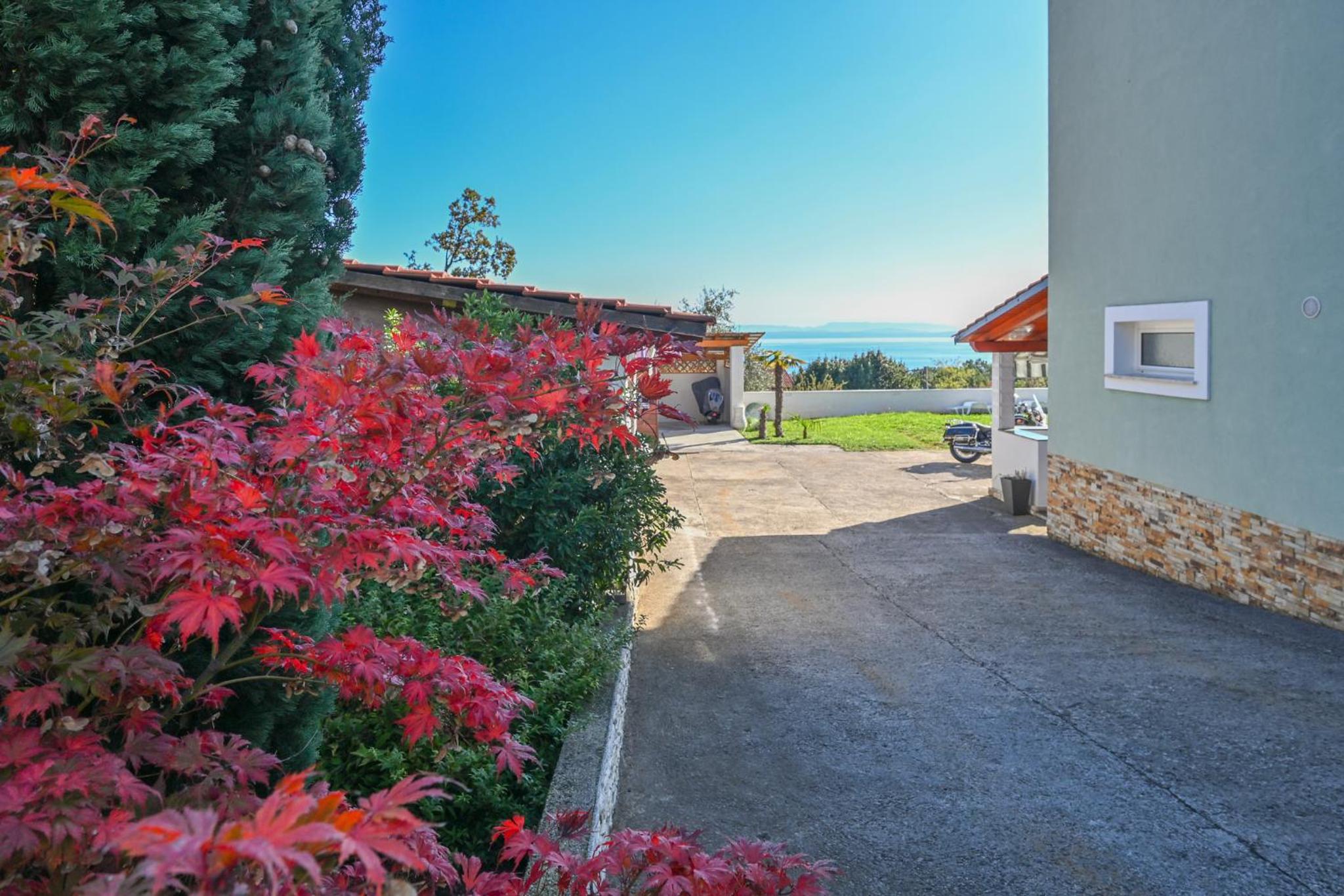 Photo 34
