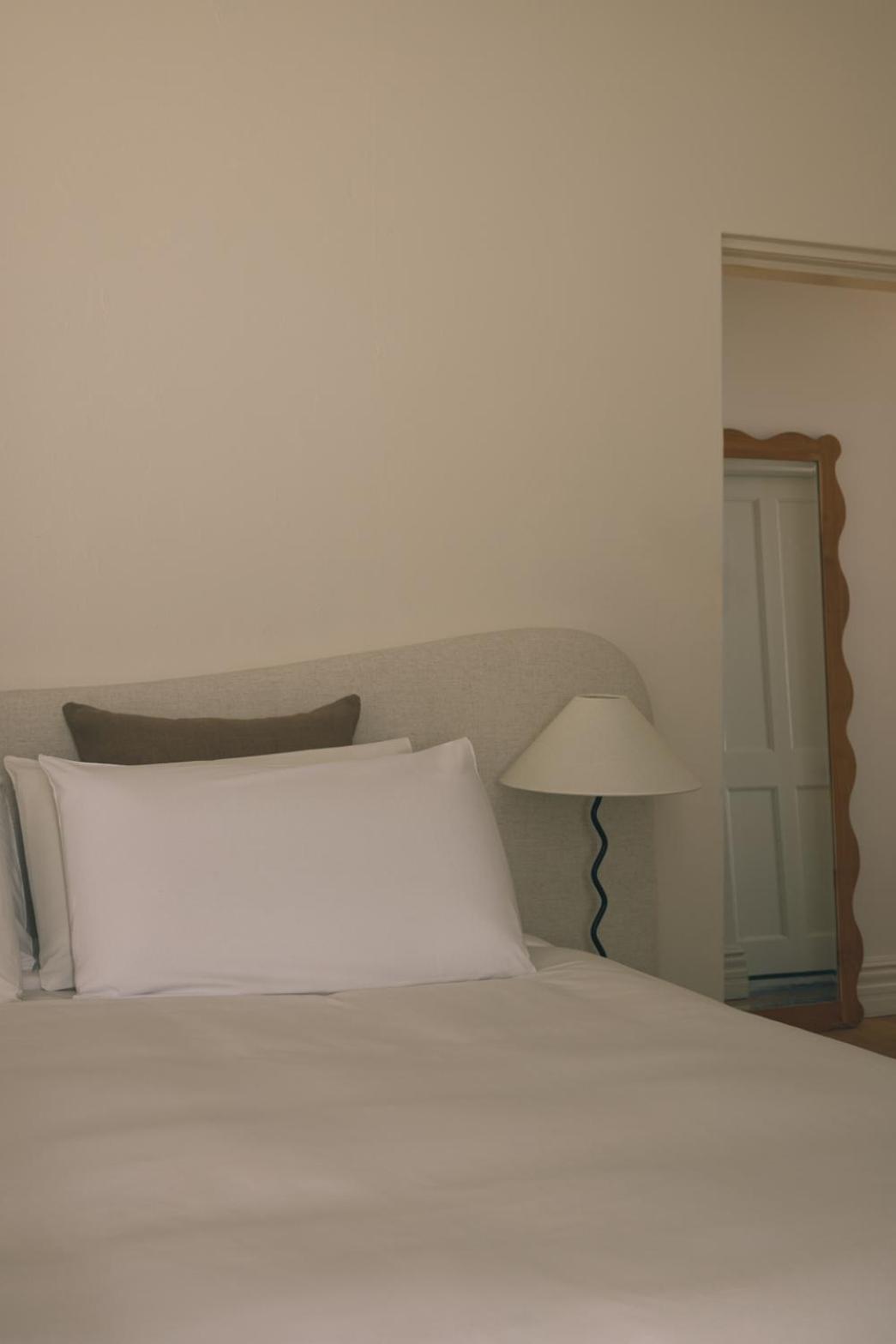 Three Rooms Sydney