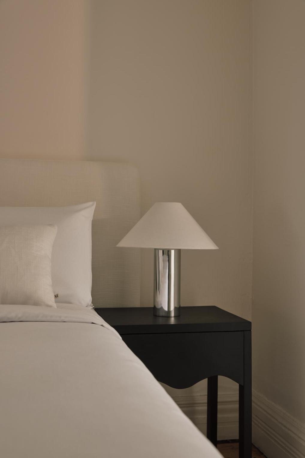 Three Rooms Sydney