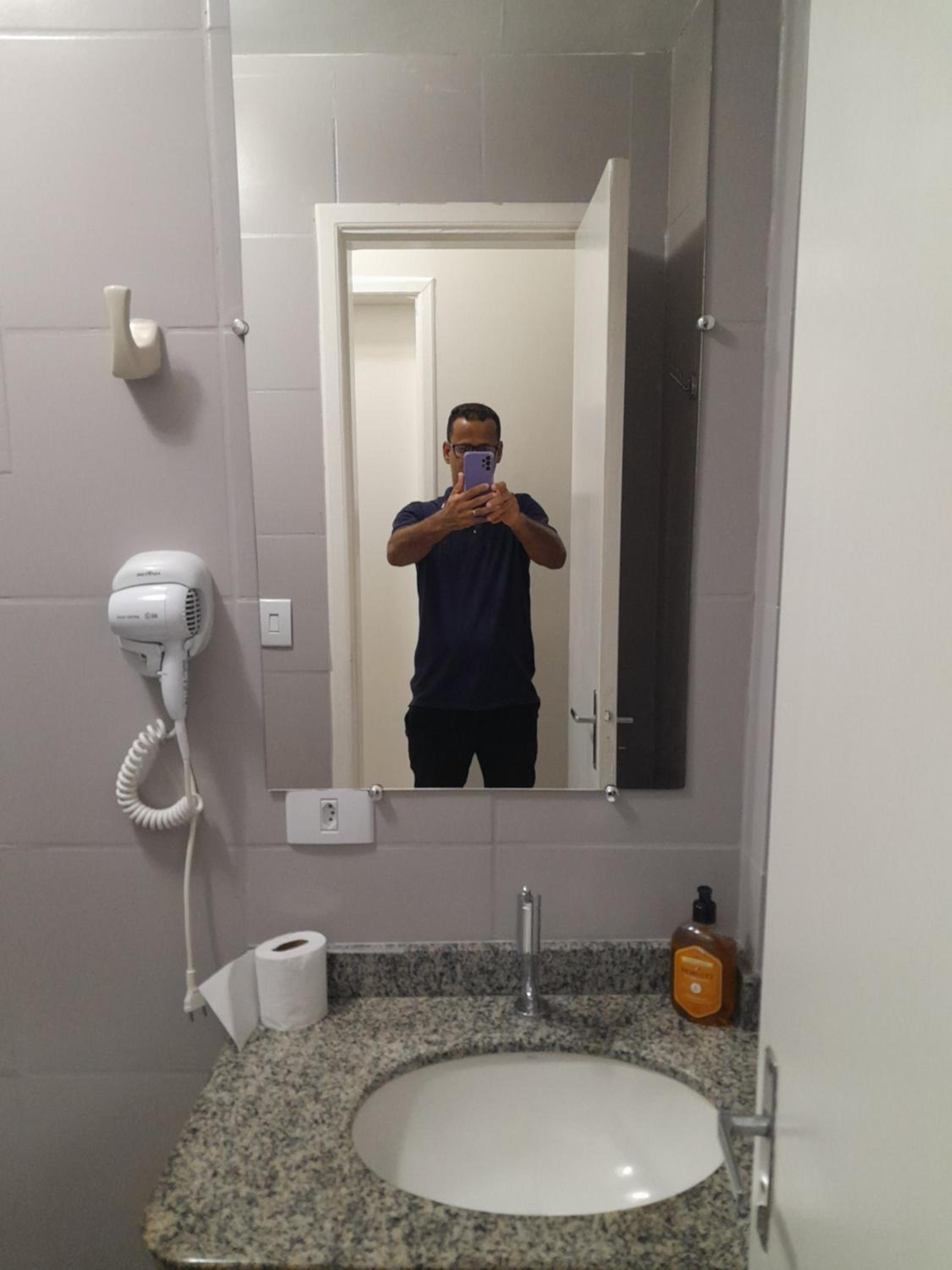 human